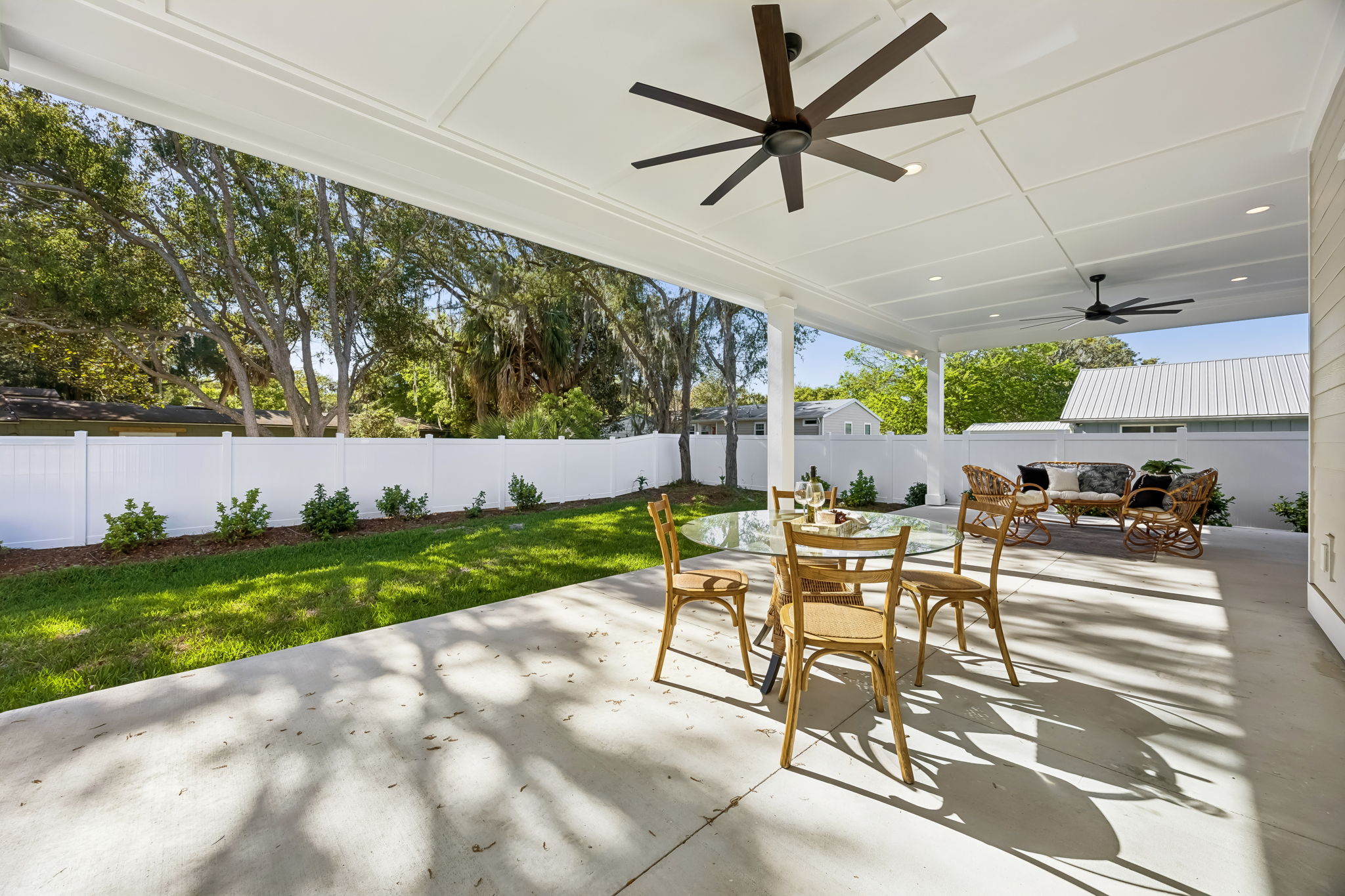 2057 Friendly Road Fernandina Beach FL 32034
