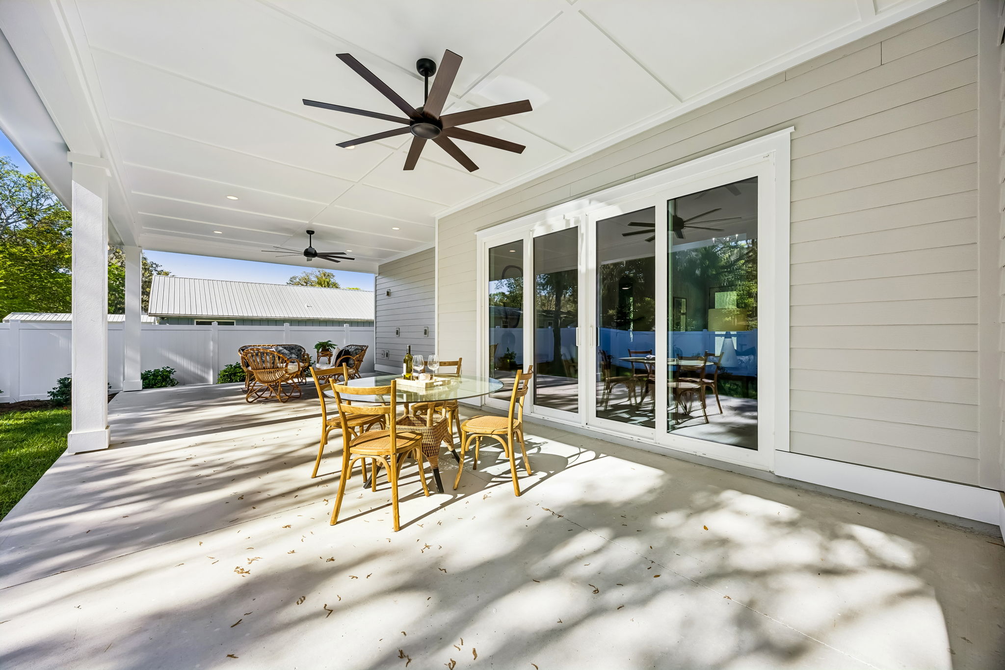 2057 Friendly Road Fernandina Beach FL 32034
