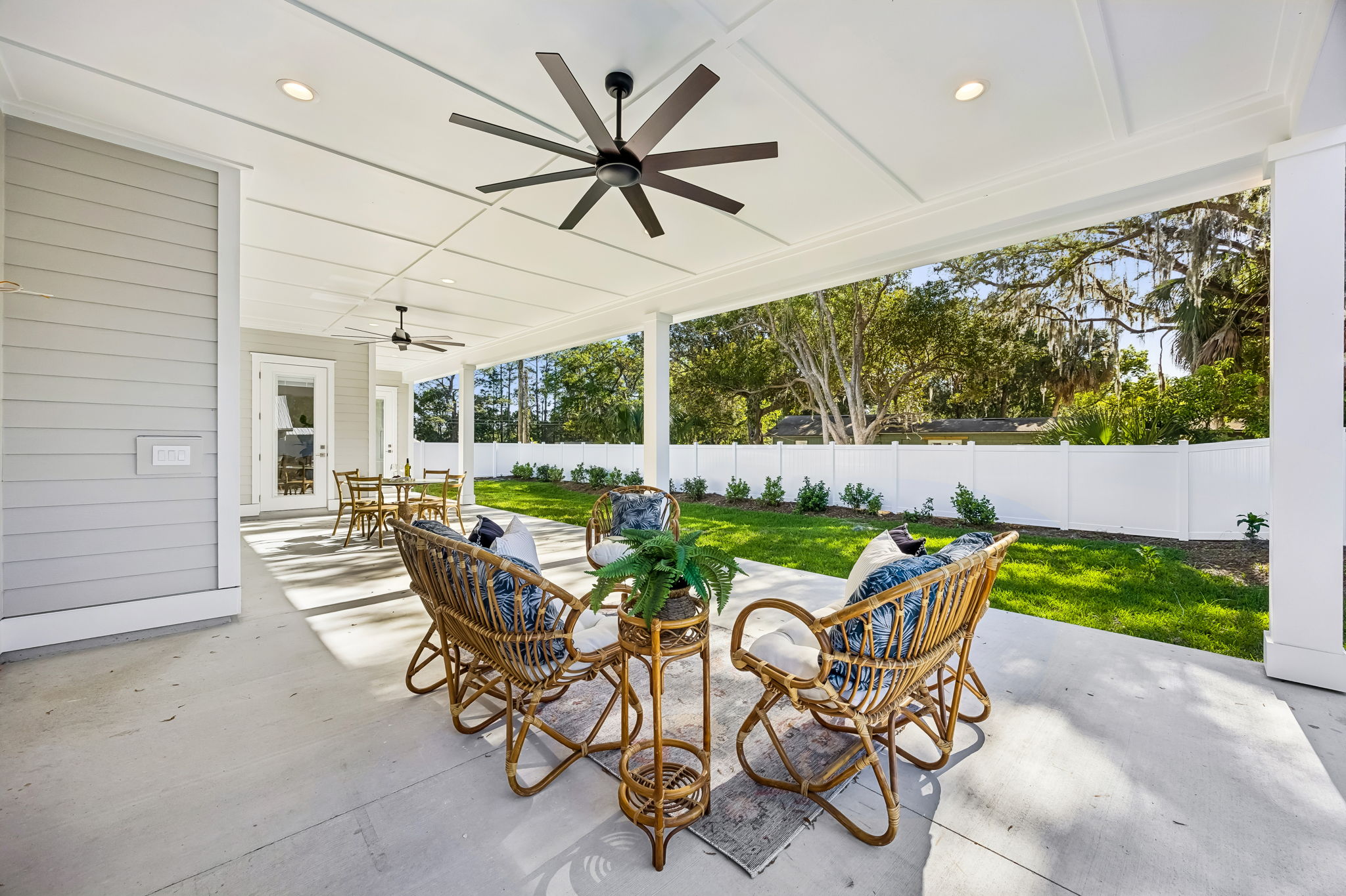 2057 Friendly Road Fernandina Beach FL 32034