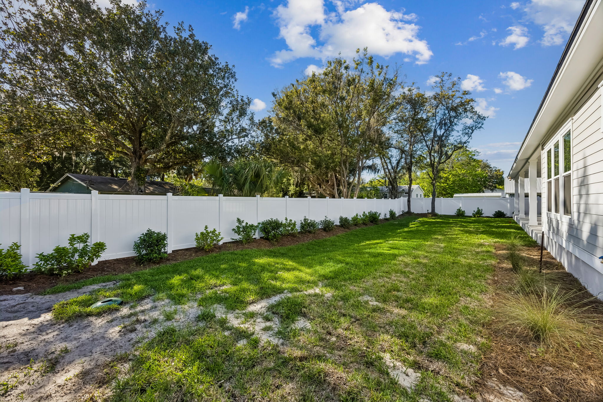 2057 Friendly Road Fernandina Beach FL 32034