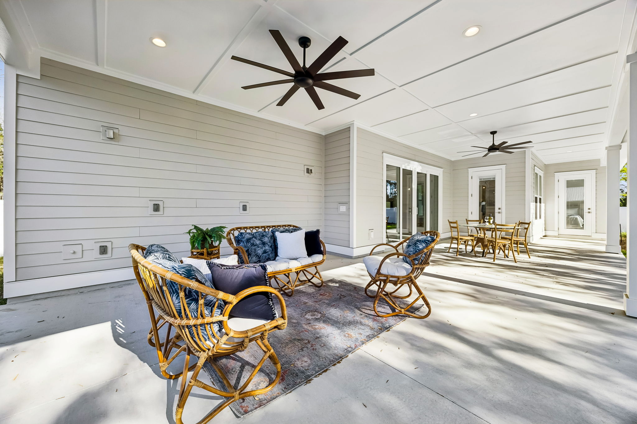 2057 Friendly Road Fernandina Beach FL 32034