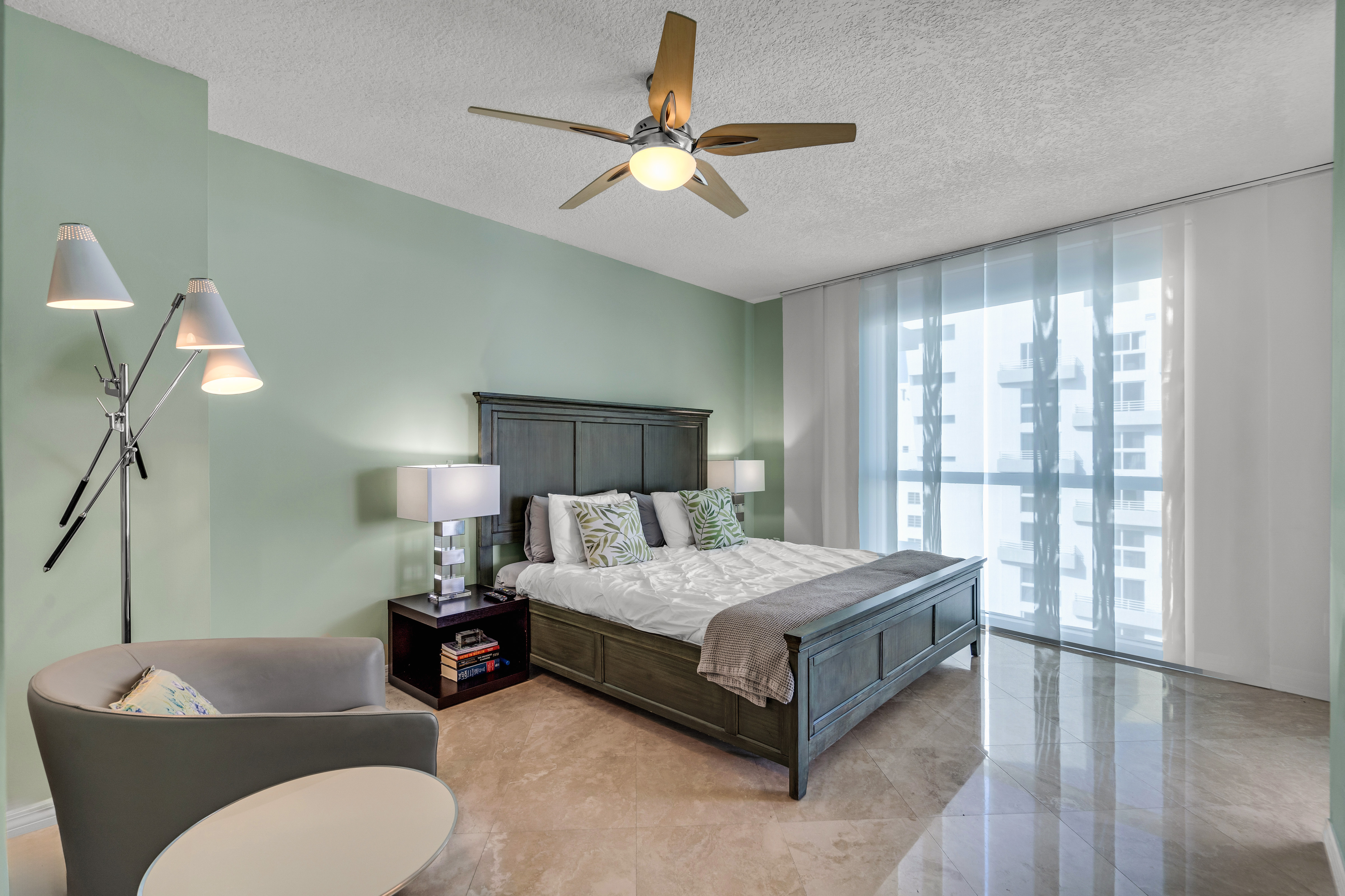 1500 Ocean Drive Miami Beach FL 33139