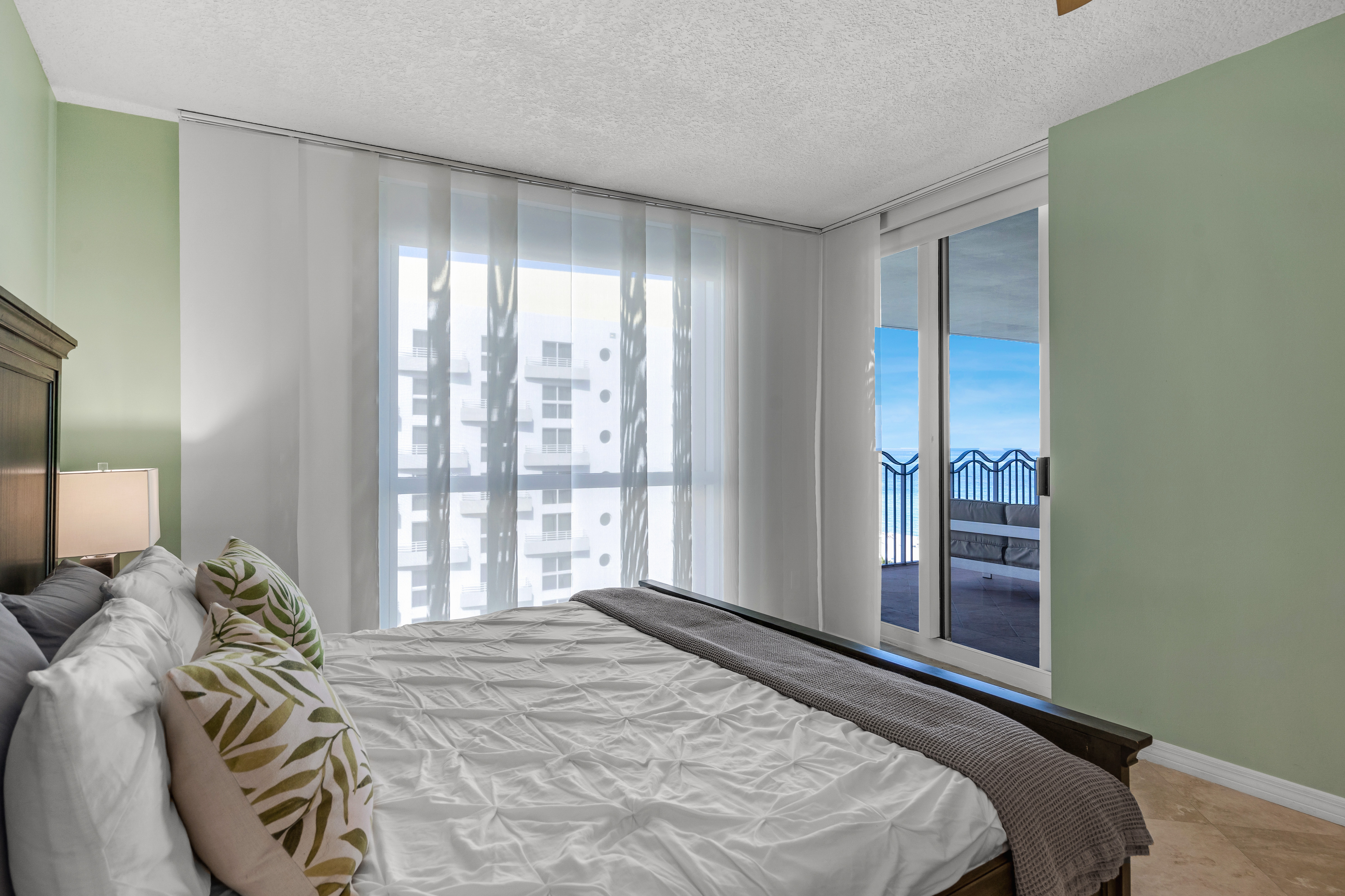 1500 Ocean Drive Miami Beach FL 33139