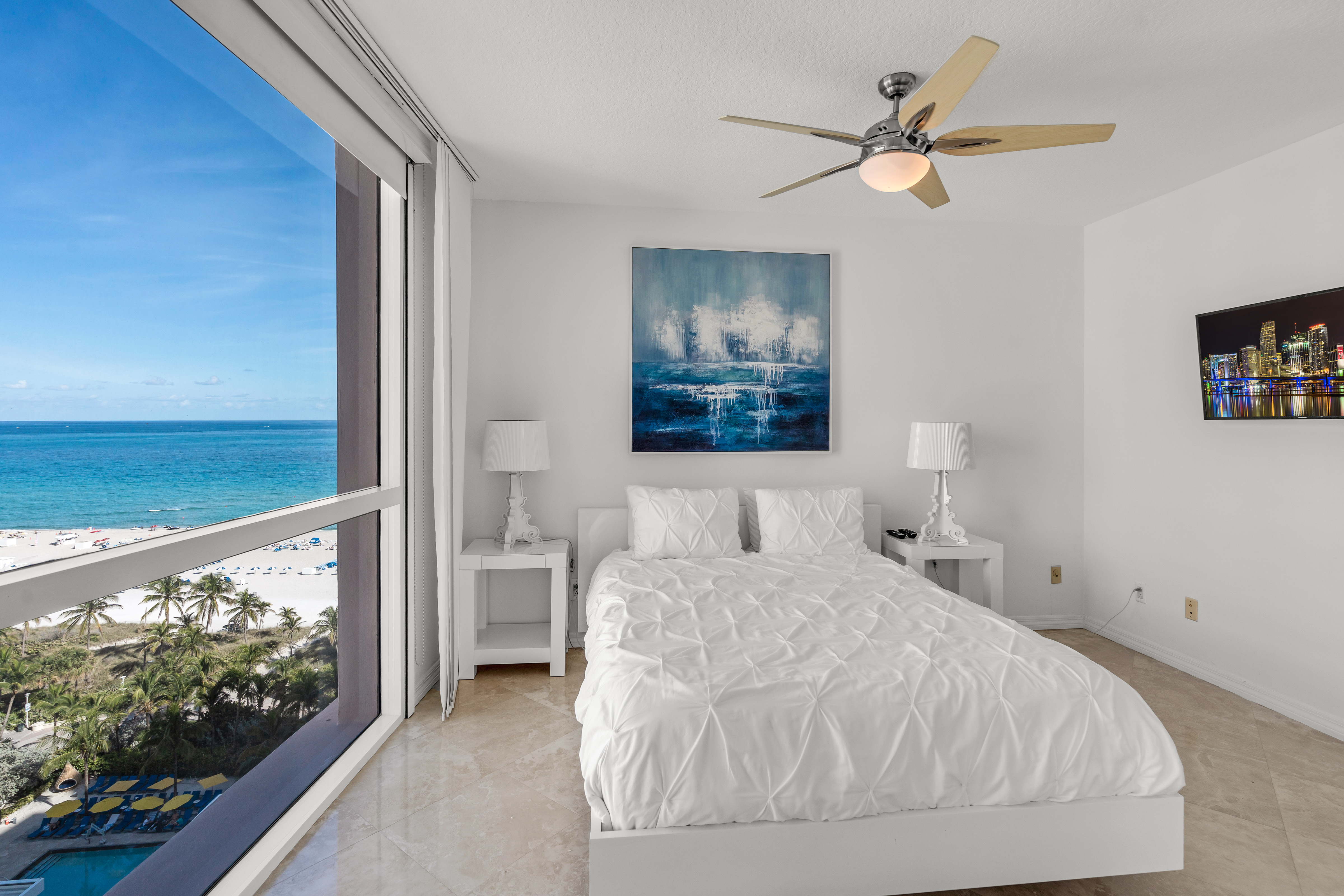 1500 Ocean Drive Miami Beach FL 33139