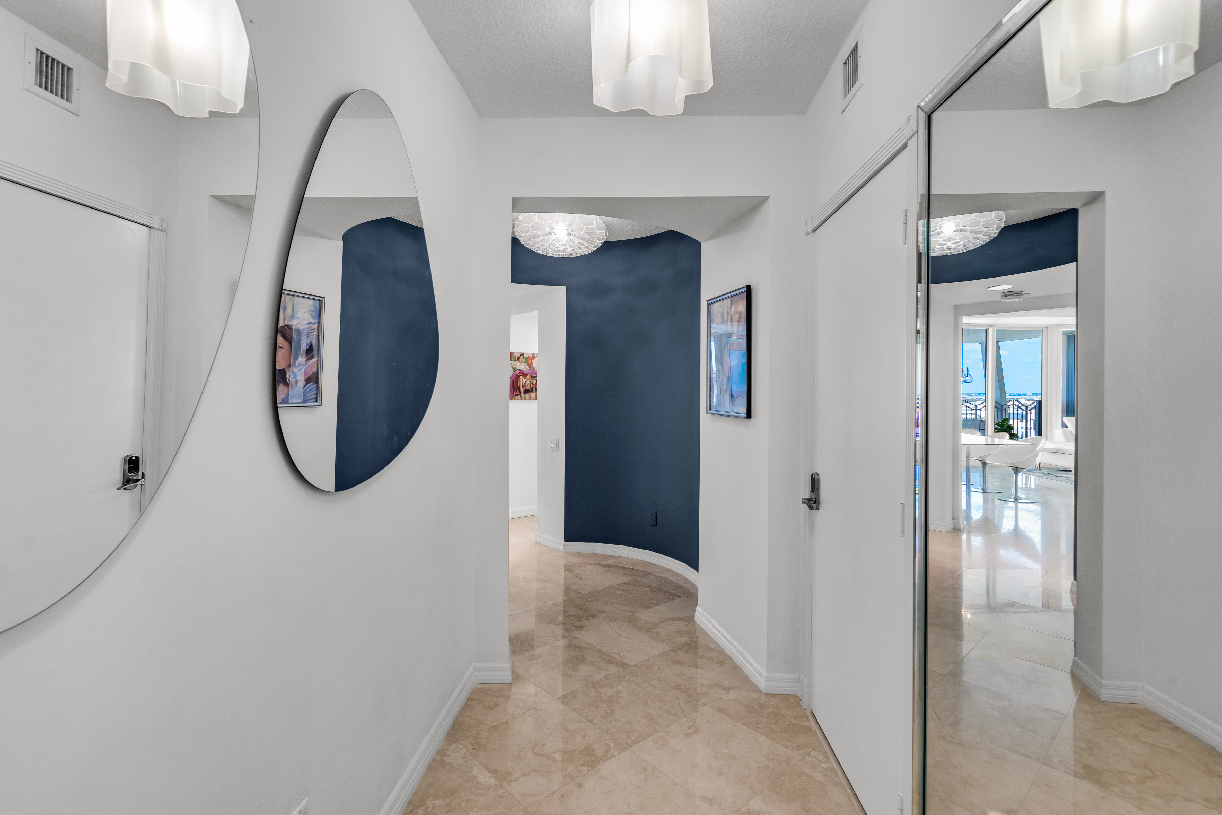 1500 Ocean Drive Miami Beach FL 33139
