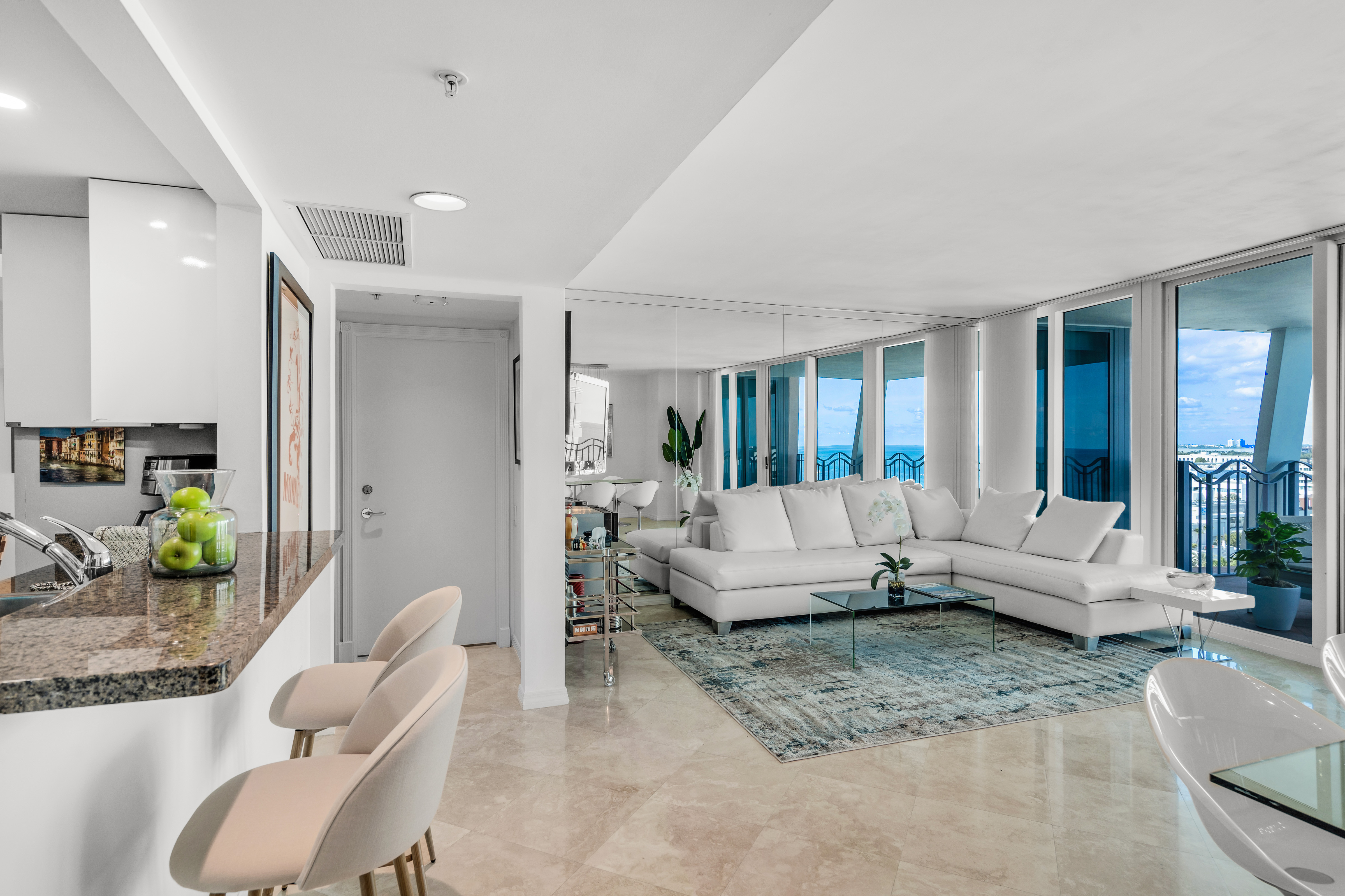 1500 Ocean Drive Miami Beach FL 33139