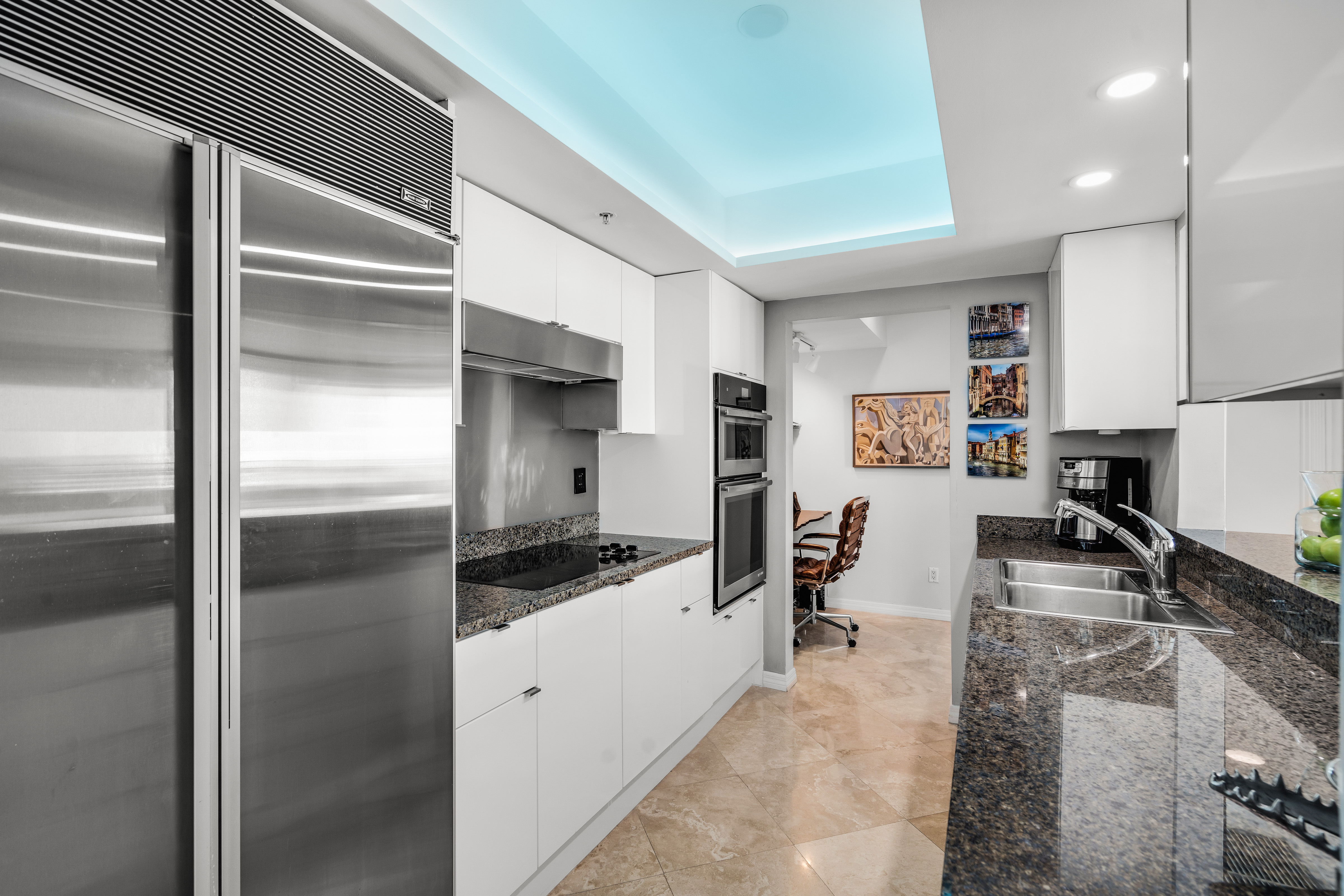 1500 Ocean Drive Miami Beach FL 33139