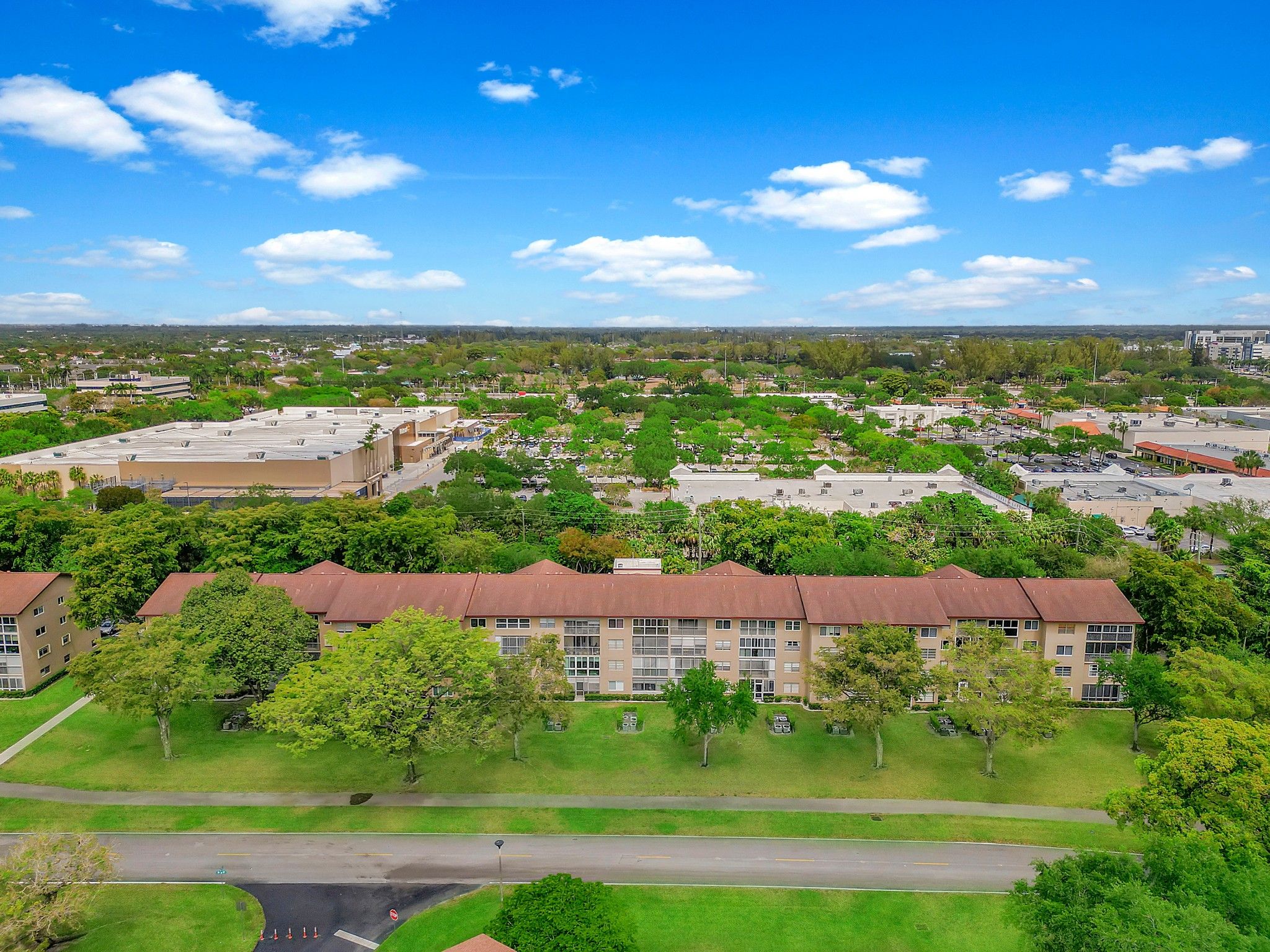 12750 SW 4th Court Pembroke Pines FL 33027