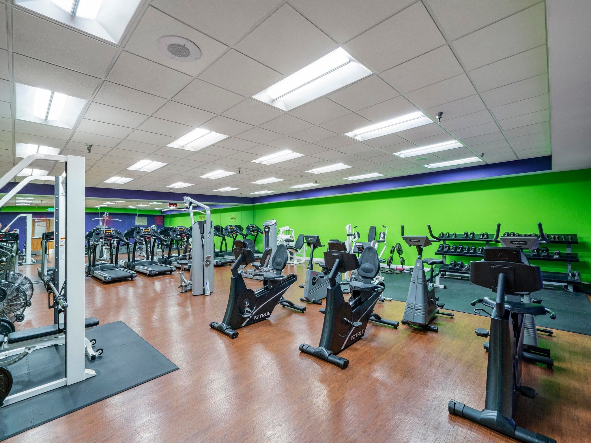 12750 SW 4th Court Pembroke Pines FL 33027
