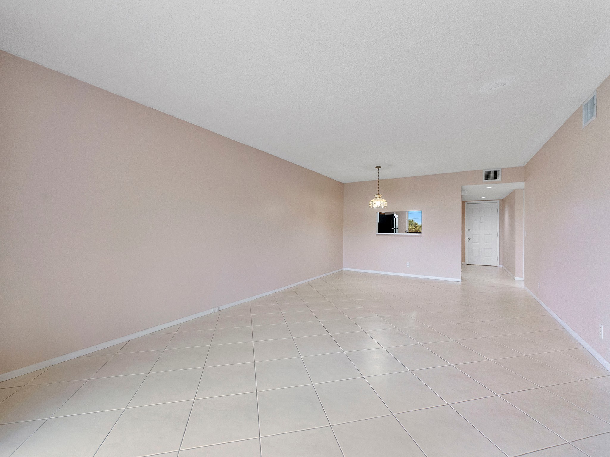 12750 SW 4th Court Pembroke Pines FL 33027
