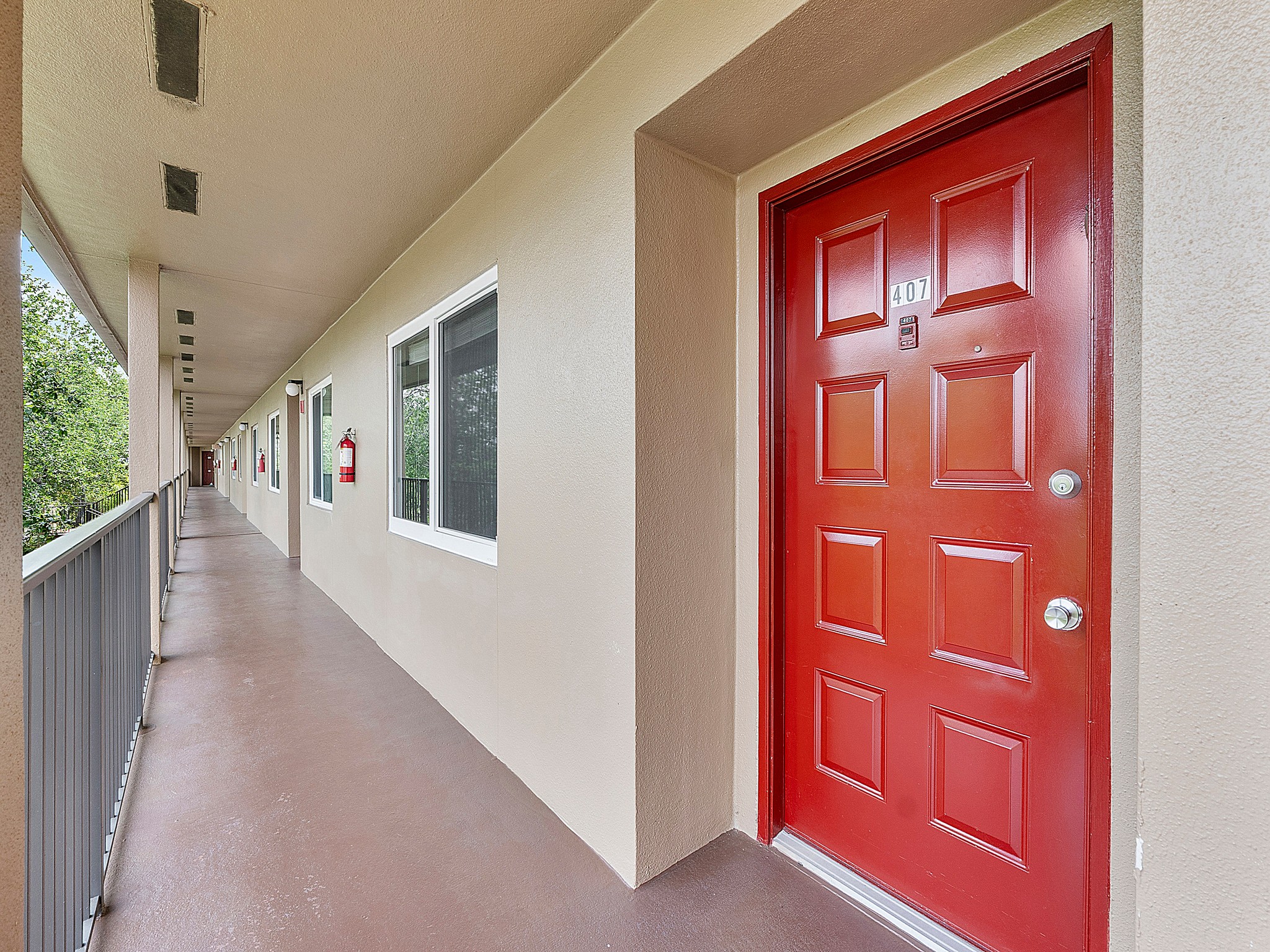 12750 SW 4th Court Pembroke Pines FL 33027