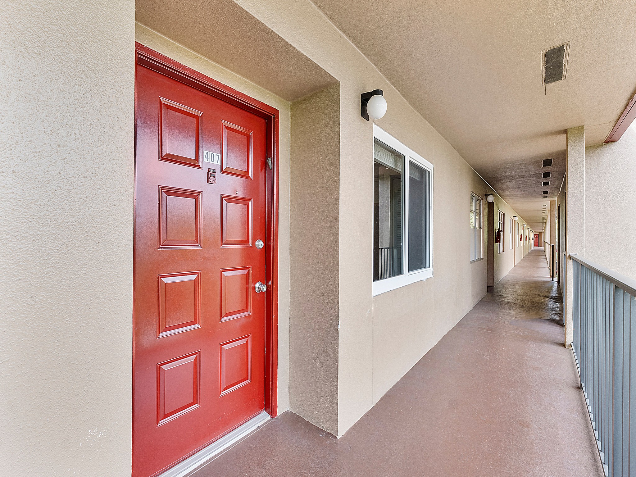 12750 SW 4th Court Pembroke Pines FL 33027