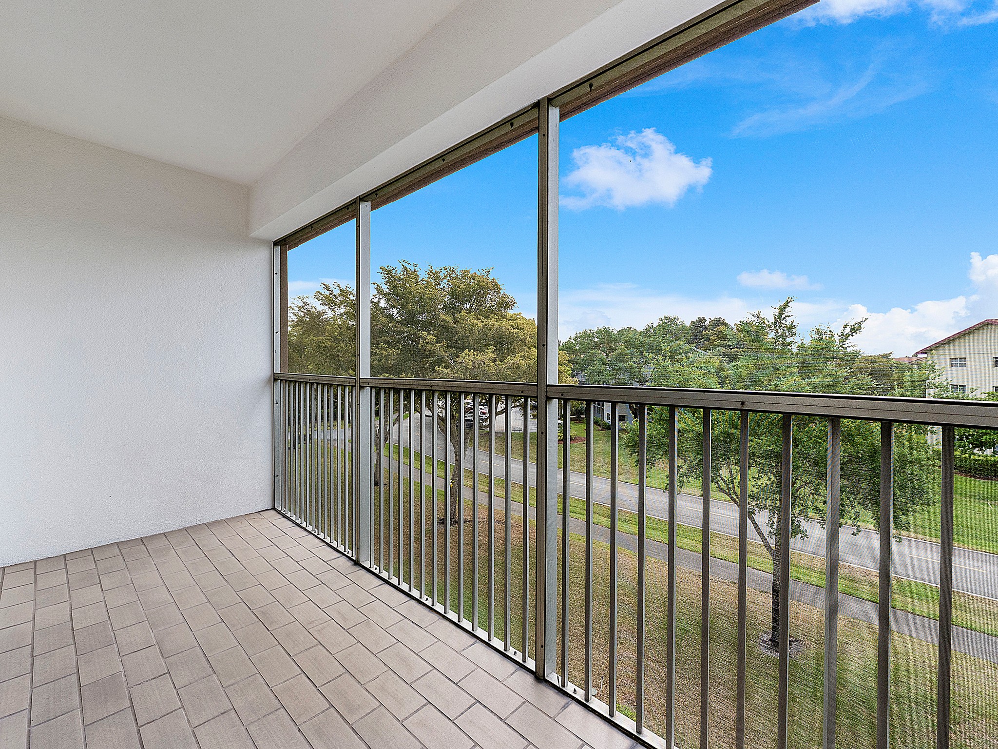 12750 SW 4th Court Pembroke Pines FL 33027