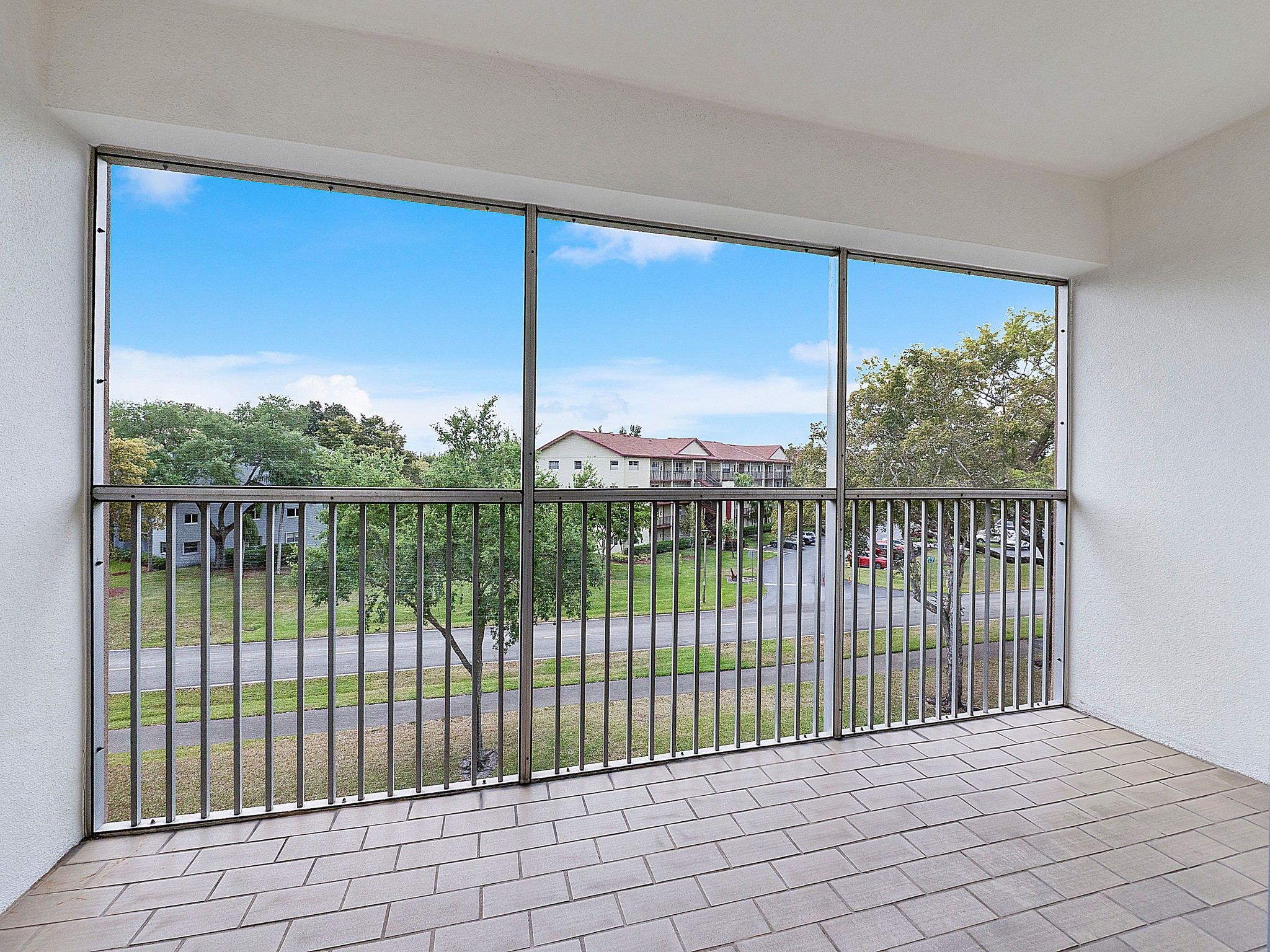 12750 SW 4th Court Pembroke Pines FL 33027