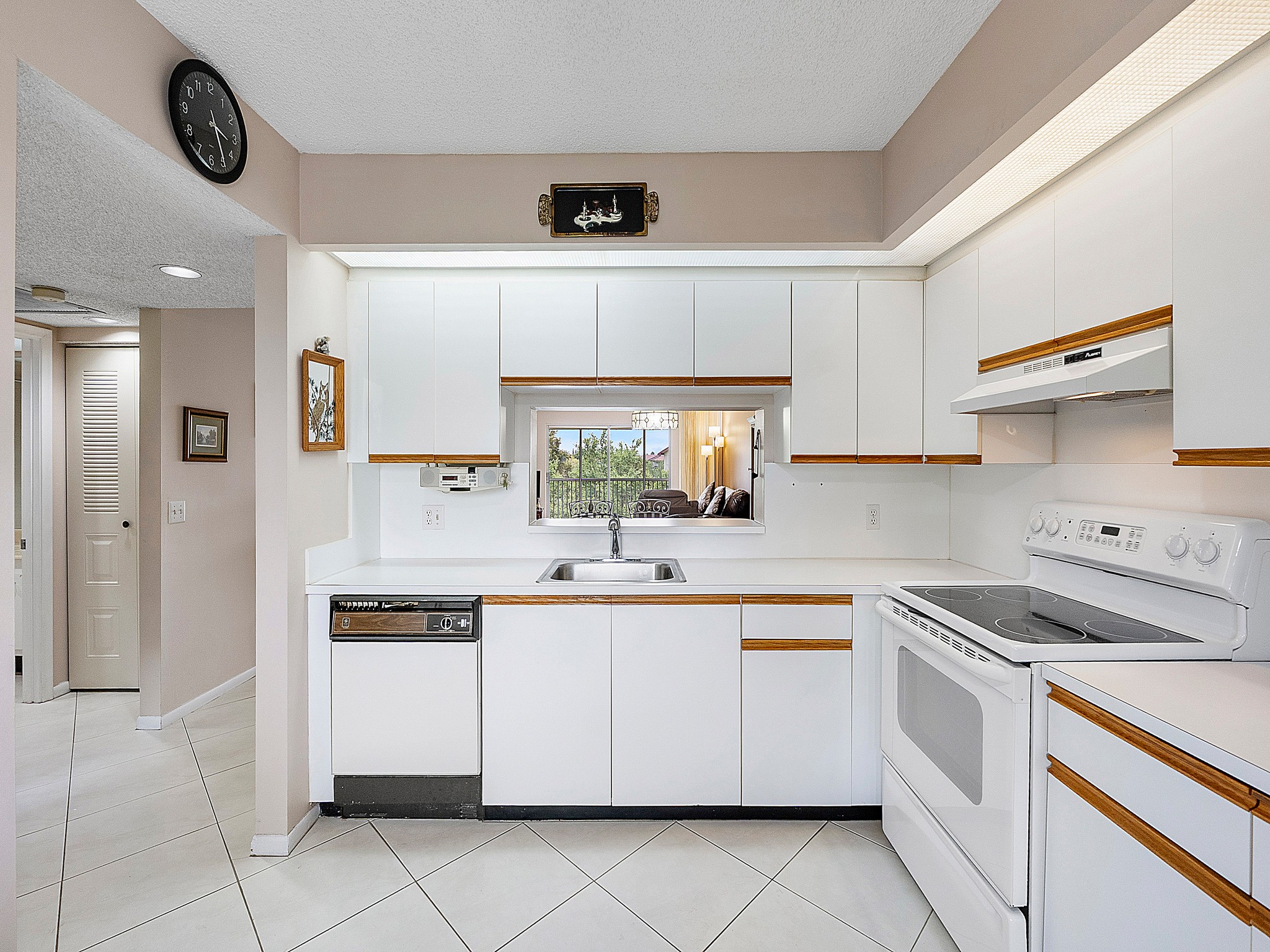 12750 SW 4th Court Pembroke Pines FL 33027