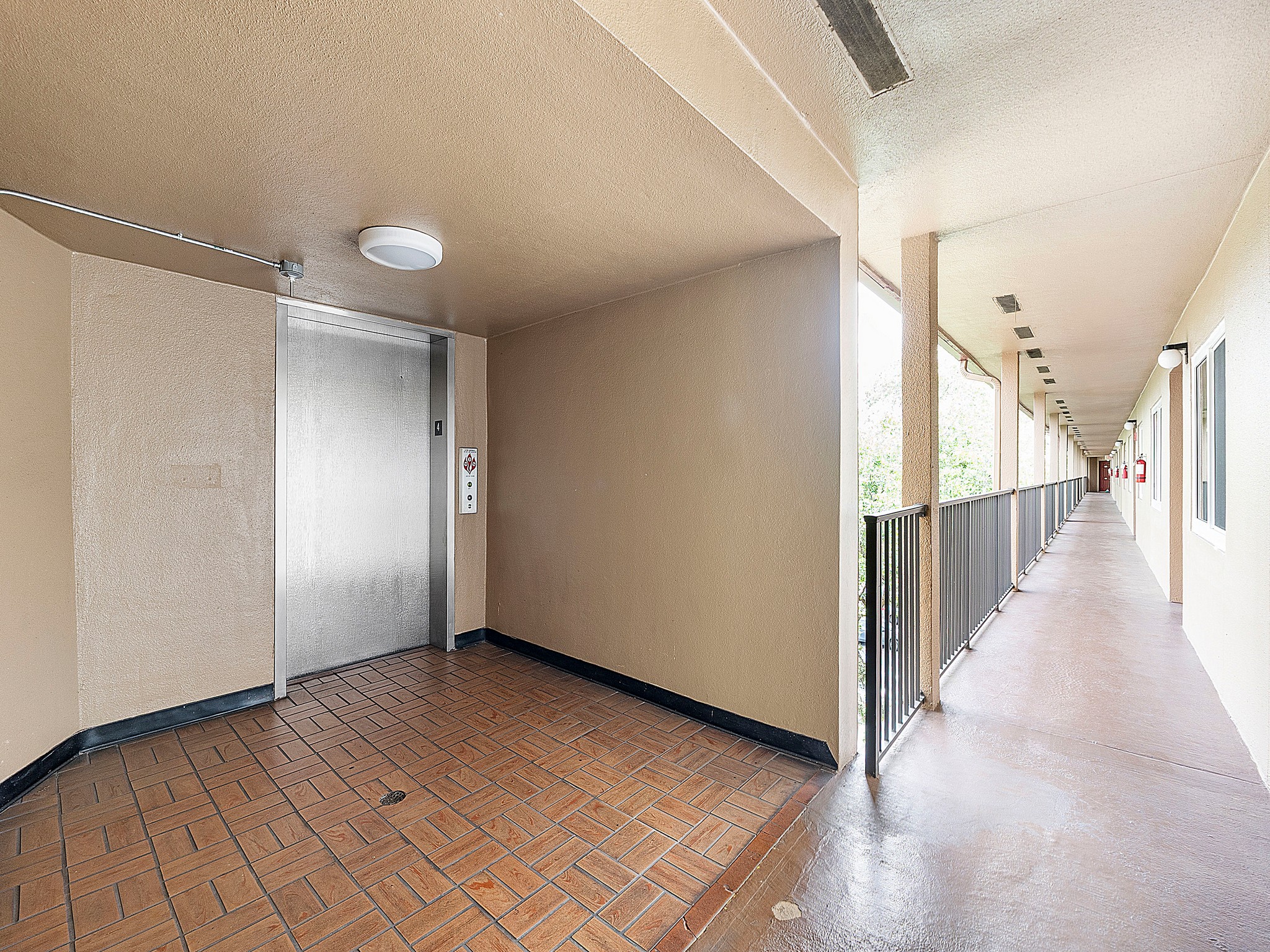 12750 SW 4th Court Pembroke Pines FL 33027