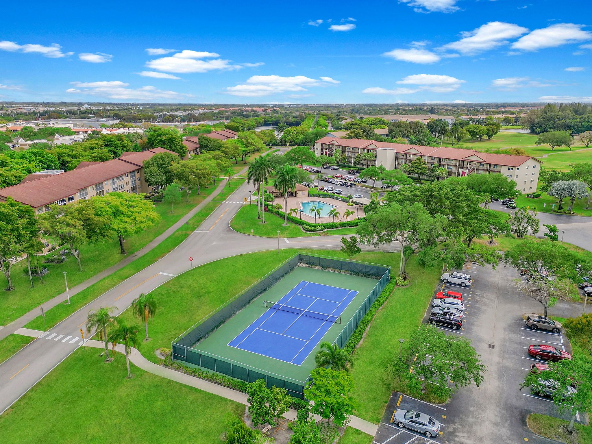 12750 SW 4th Court Pembroke Pines FL 33027
