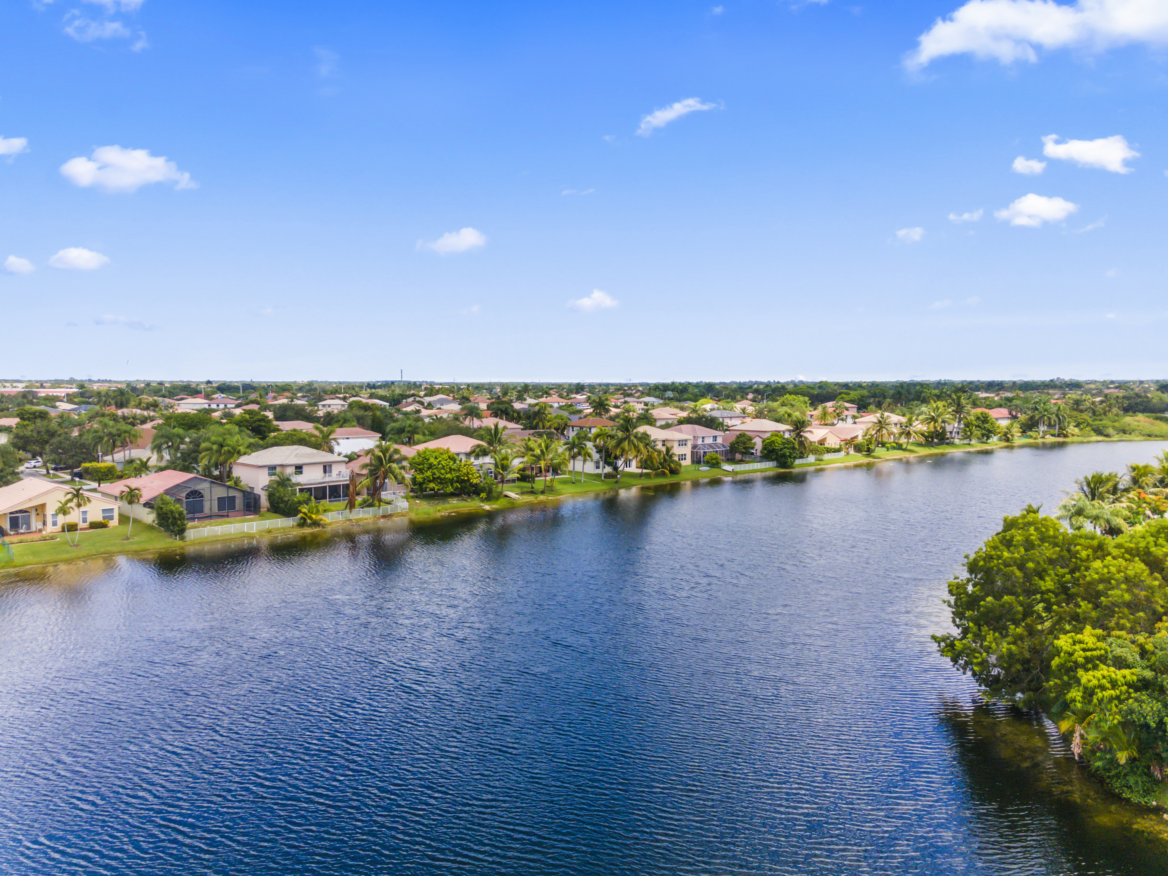 18096 SW 29th Street Miramar FL 33029