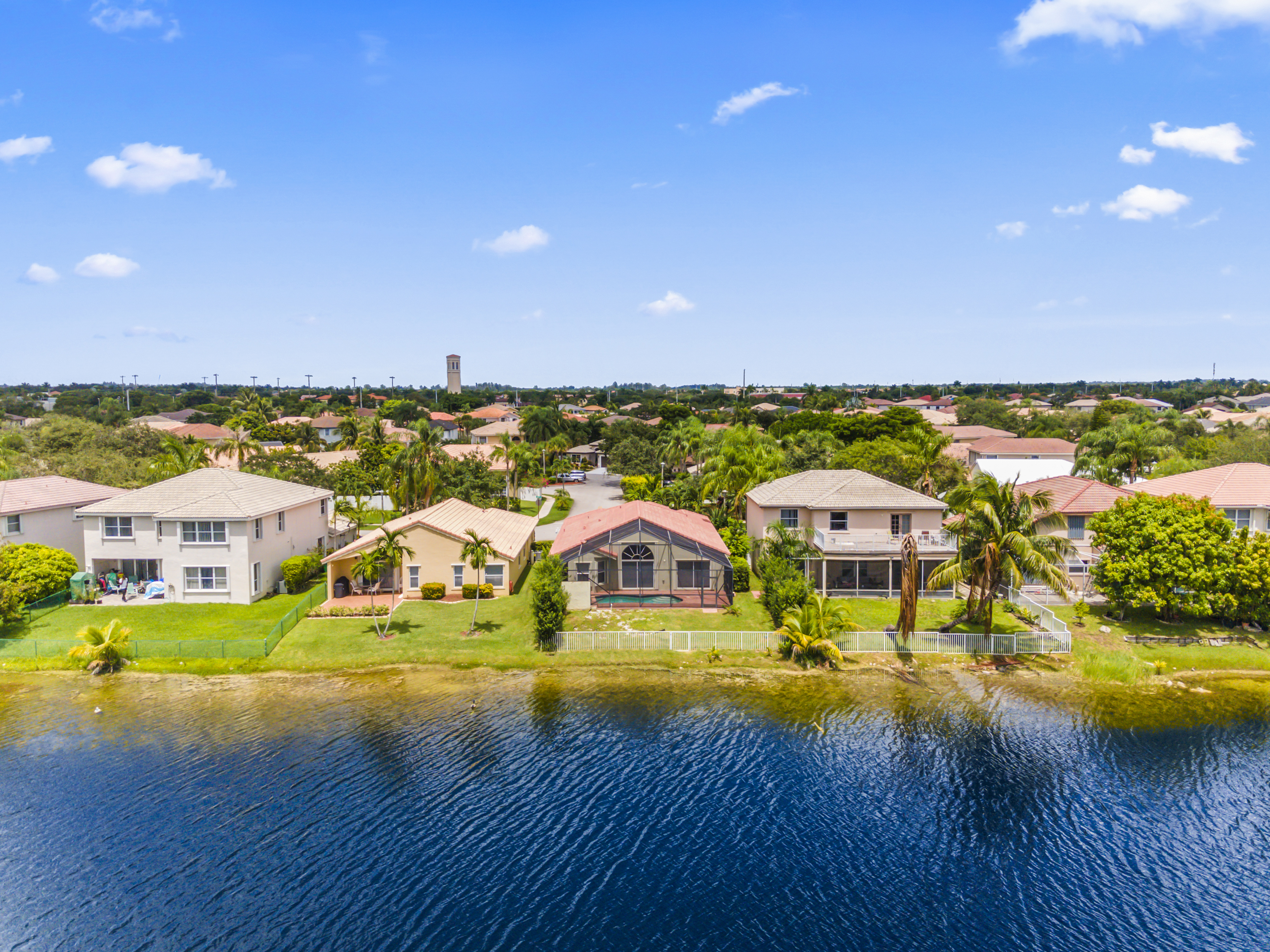 18096 SW 29th Street Miramar FL 33029