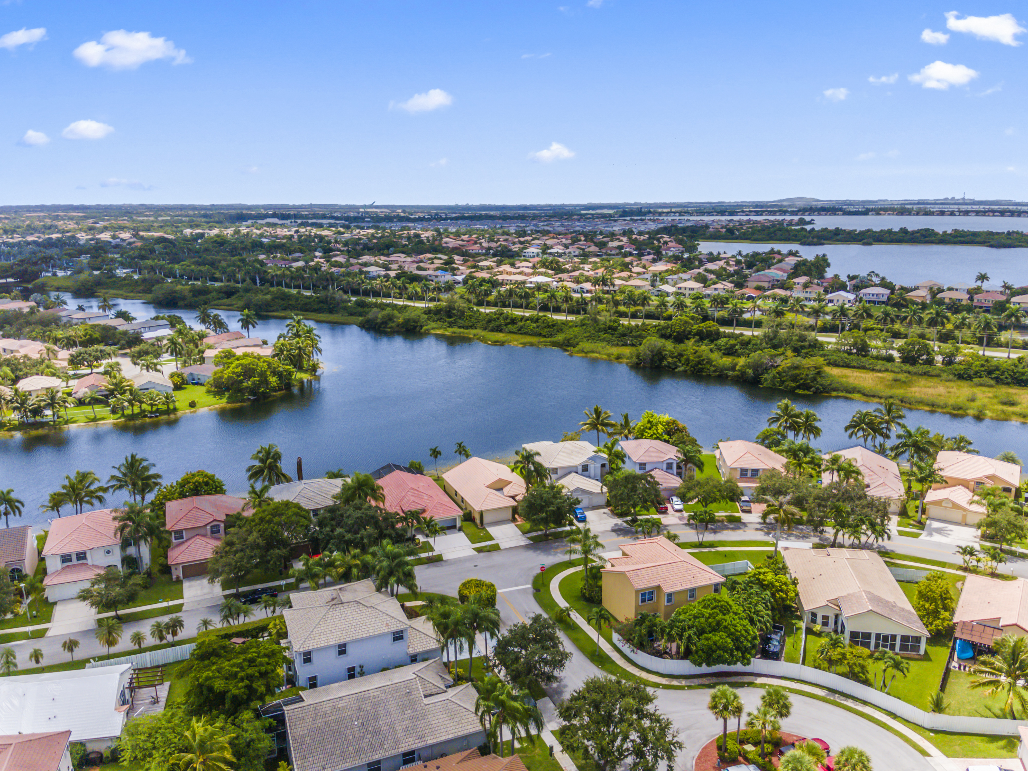 18096 SW 29th Street Miramar FL 33029