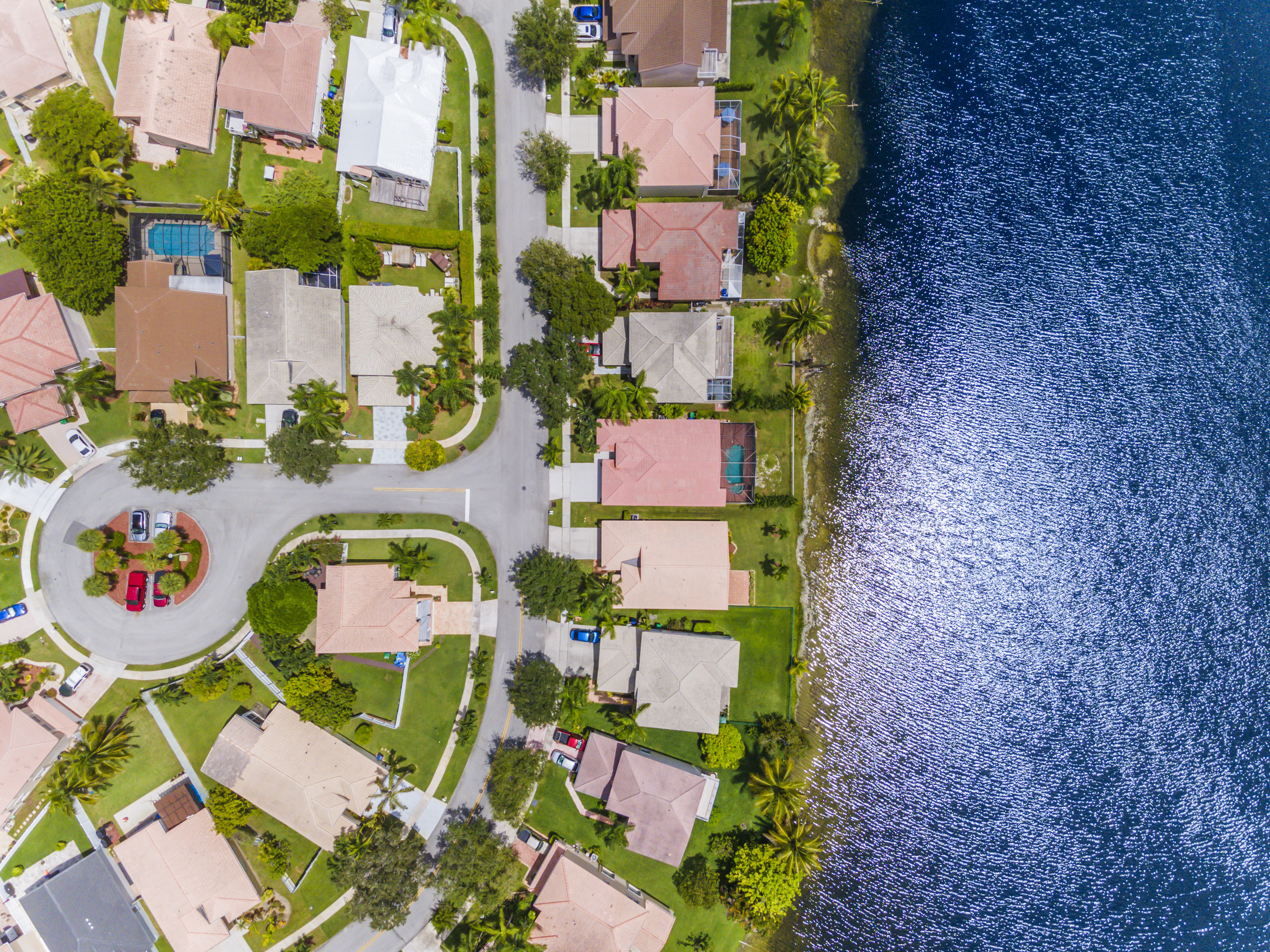 18096 SW 29th Street Miramar FL 33029