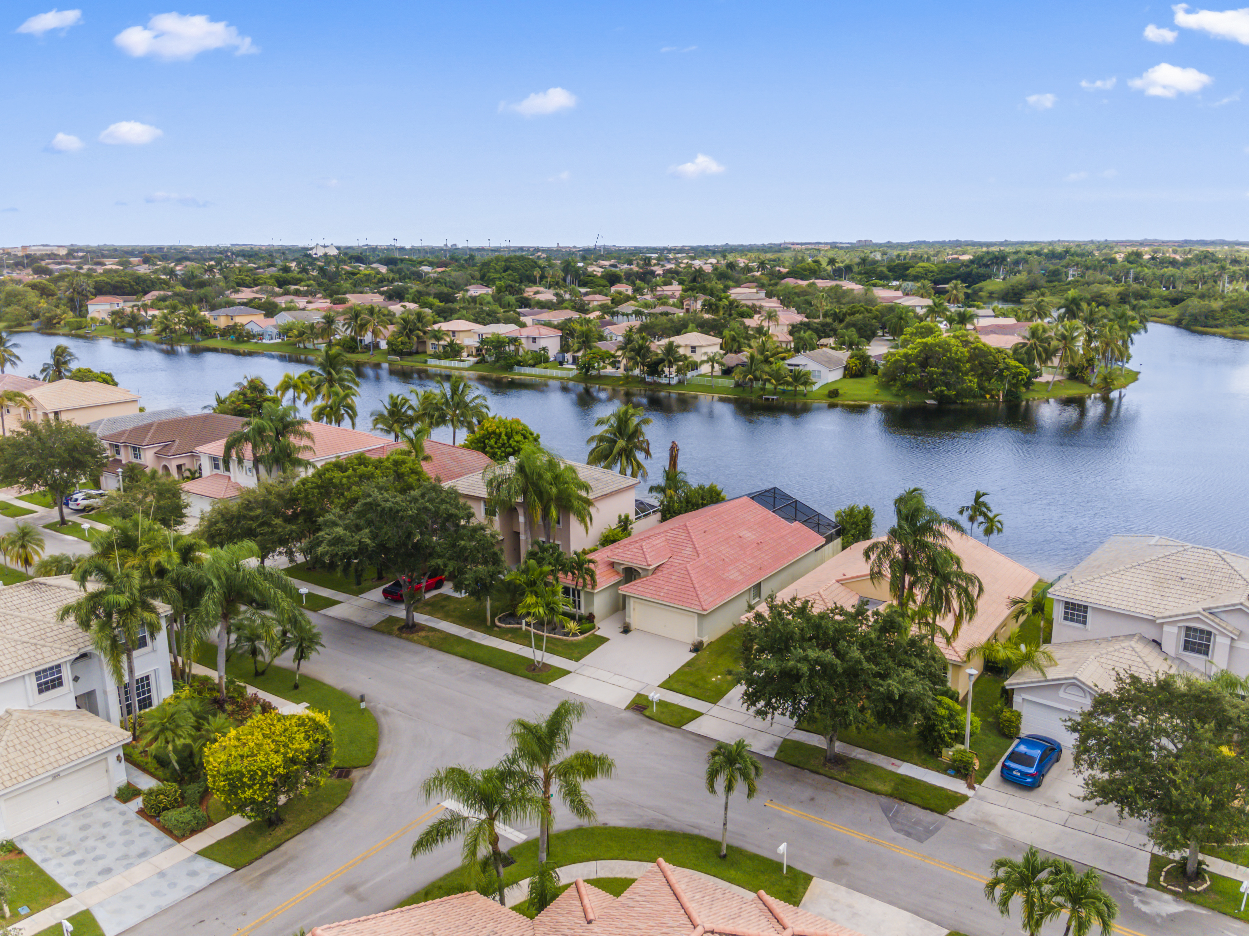 18096 SW 29th Street Miramar FL 33029
