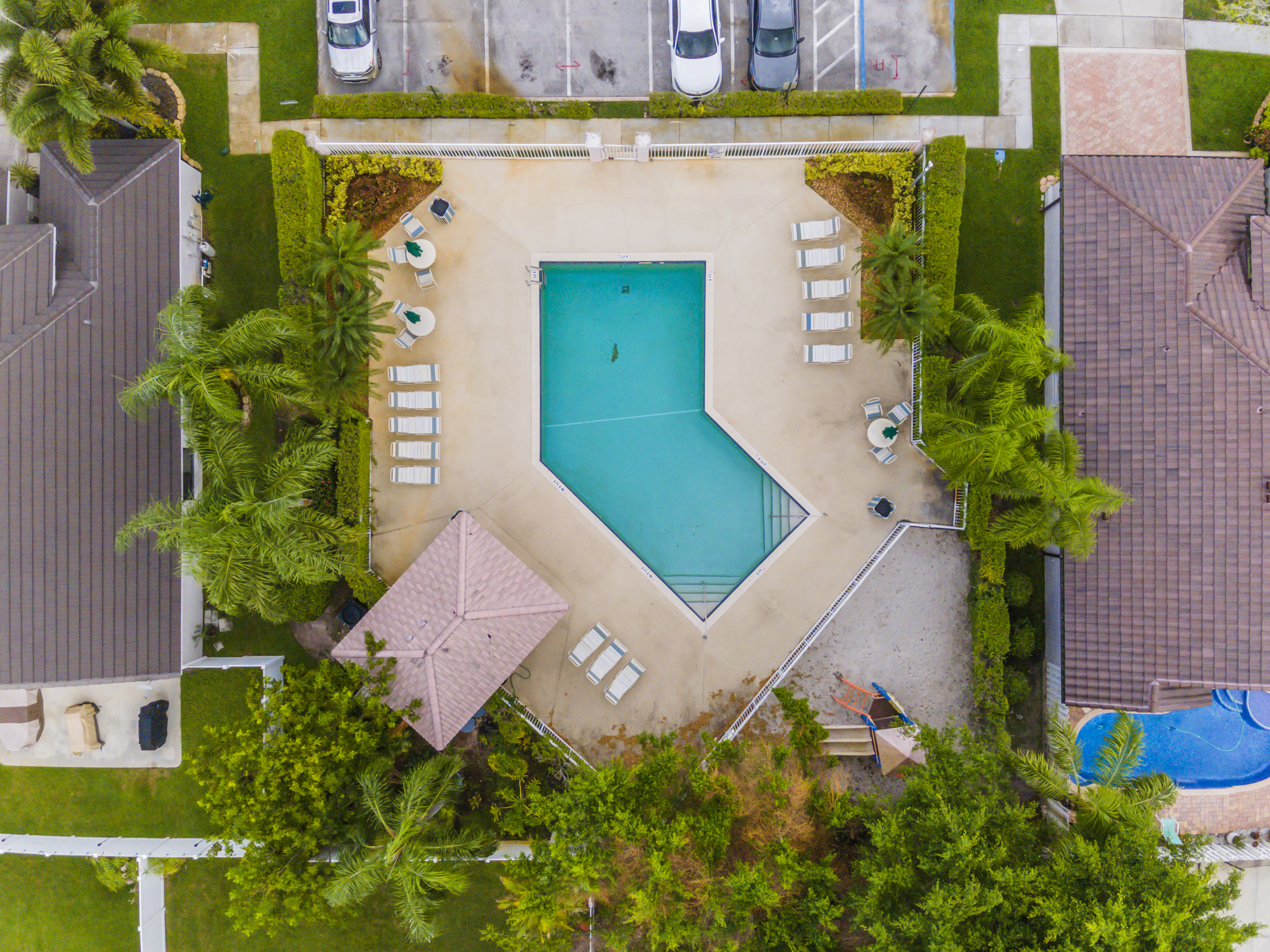 18096 SW 29th Street Miramar FL 33029