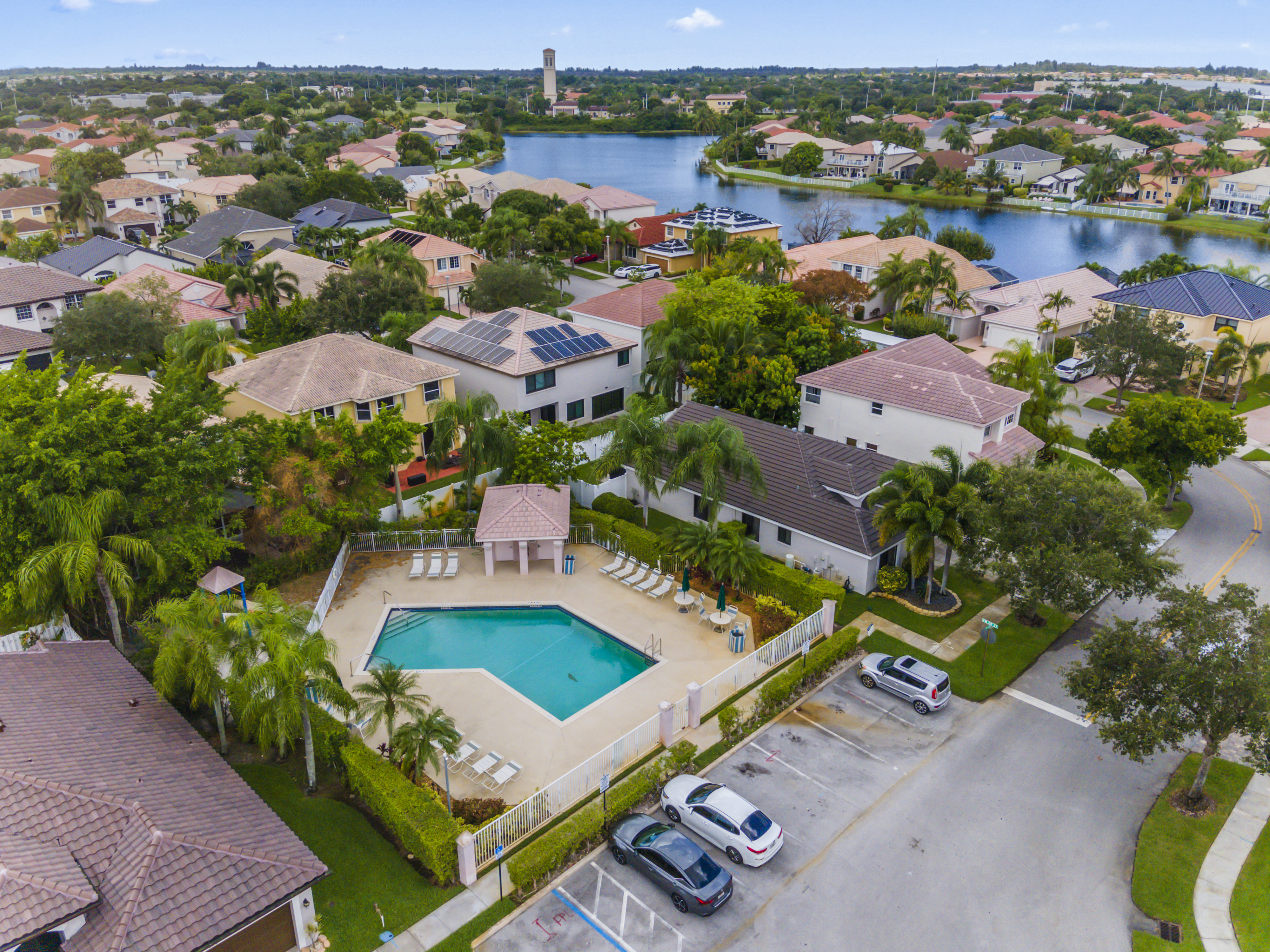 18096 SW 29th Street Miramar FL 33029