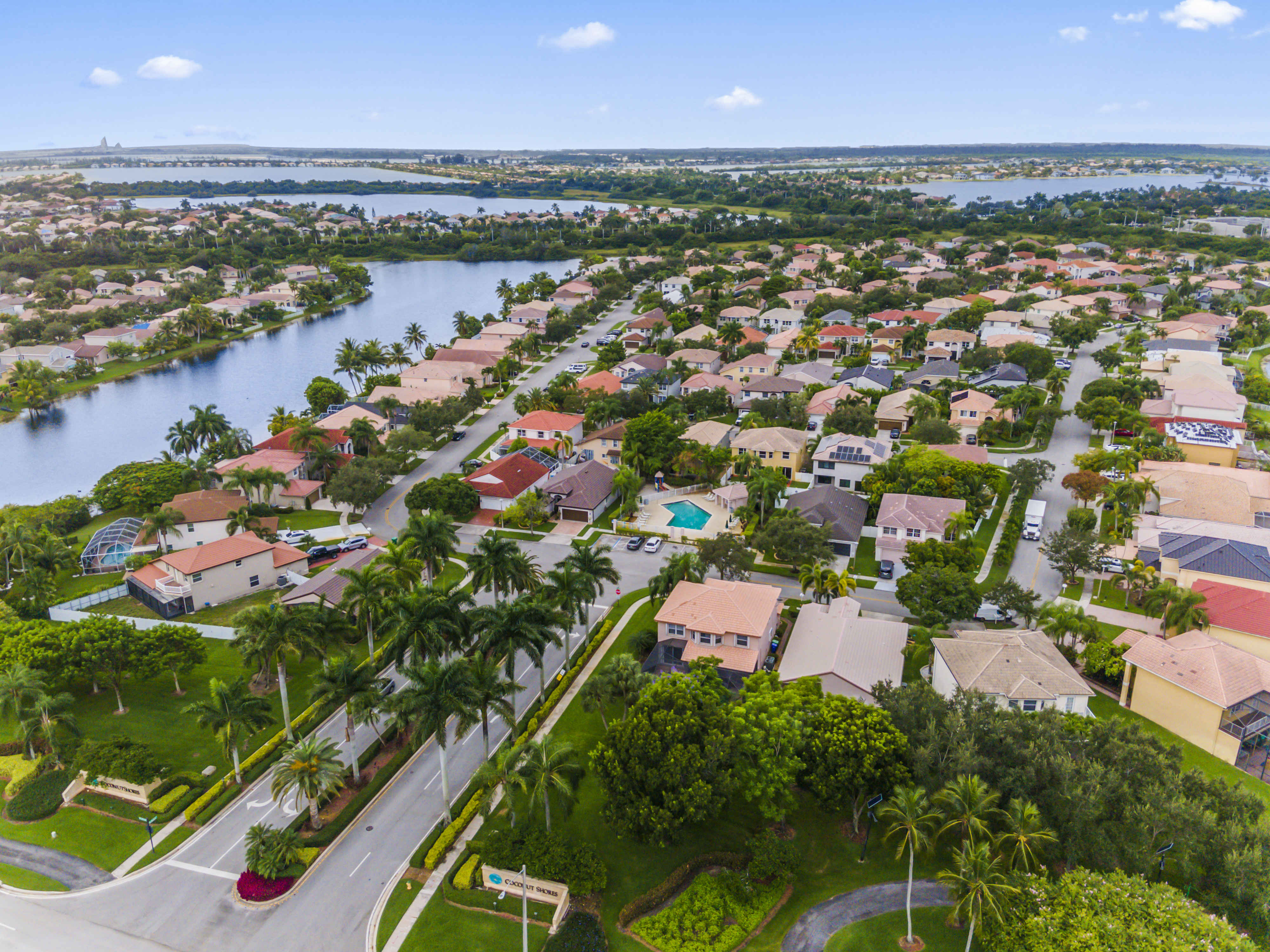 18096 SW 29th Street Miramar FL 33029
