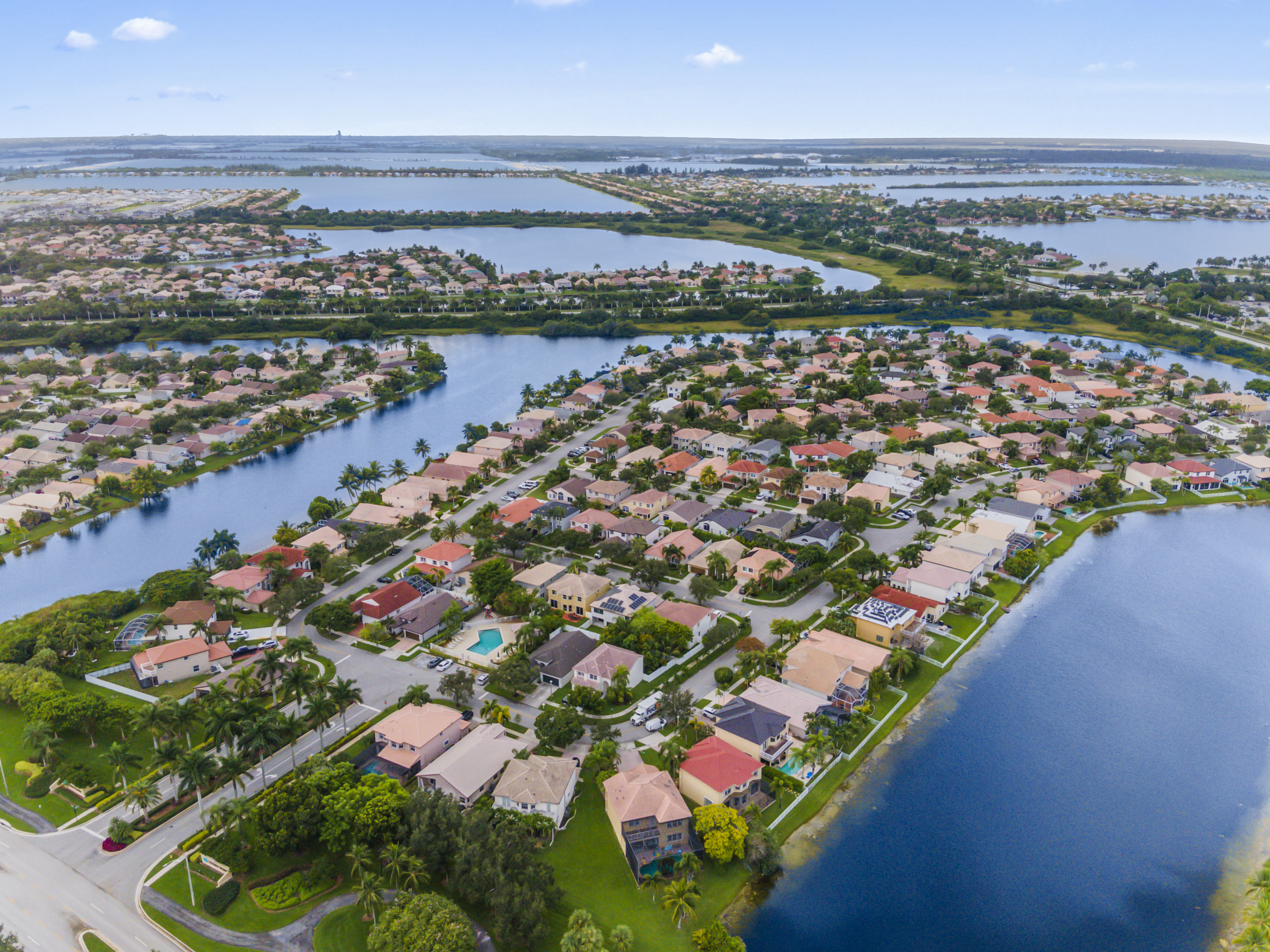 18096 SW 29th Street Miramar FL 33029
