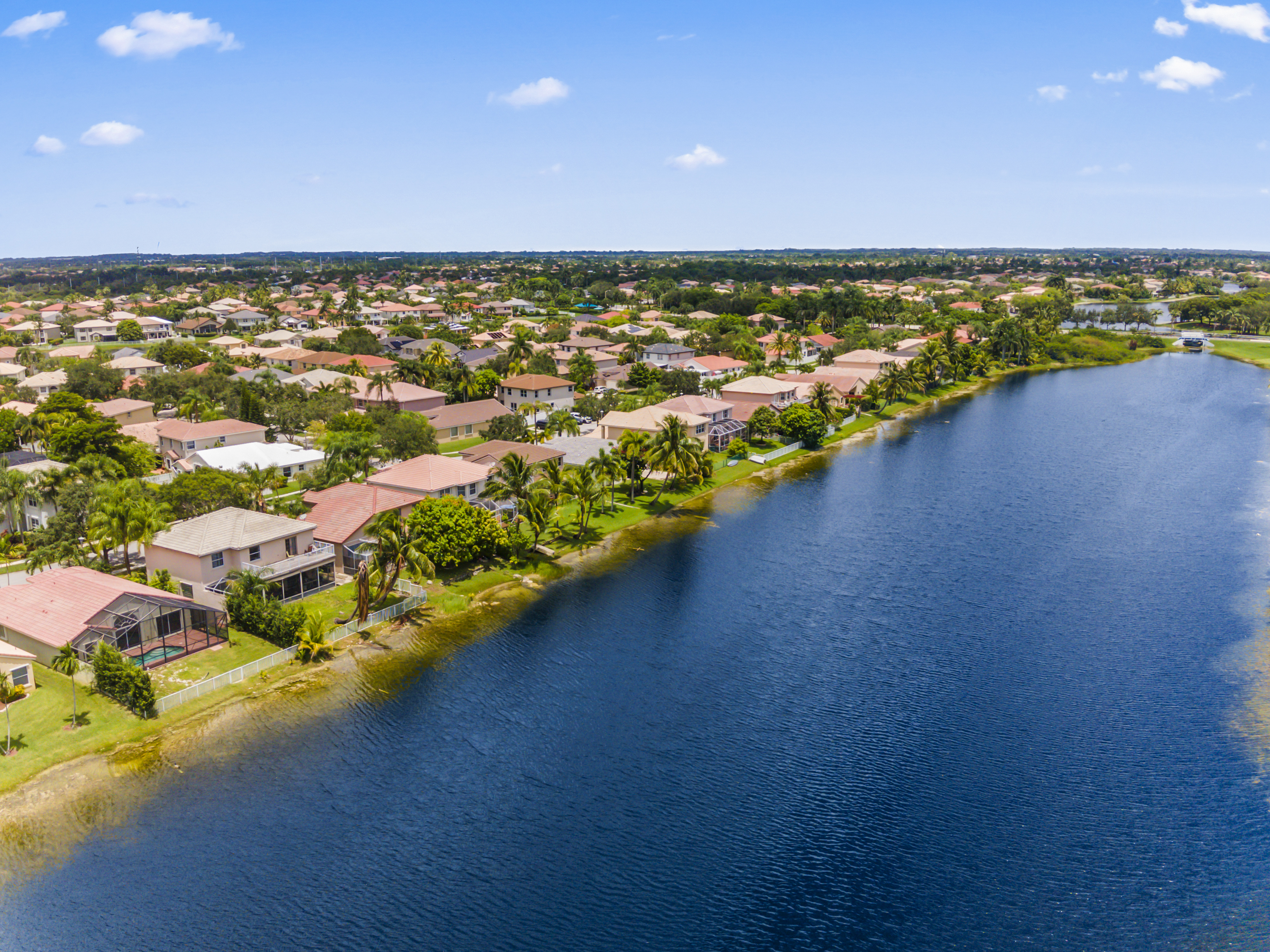 18096 SW 29th Street Miramar FL 33029
