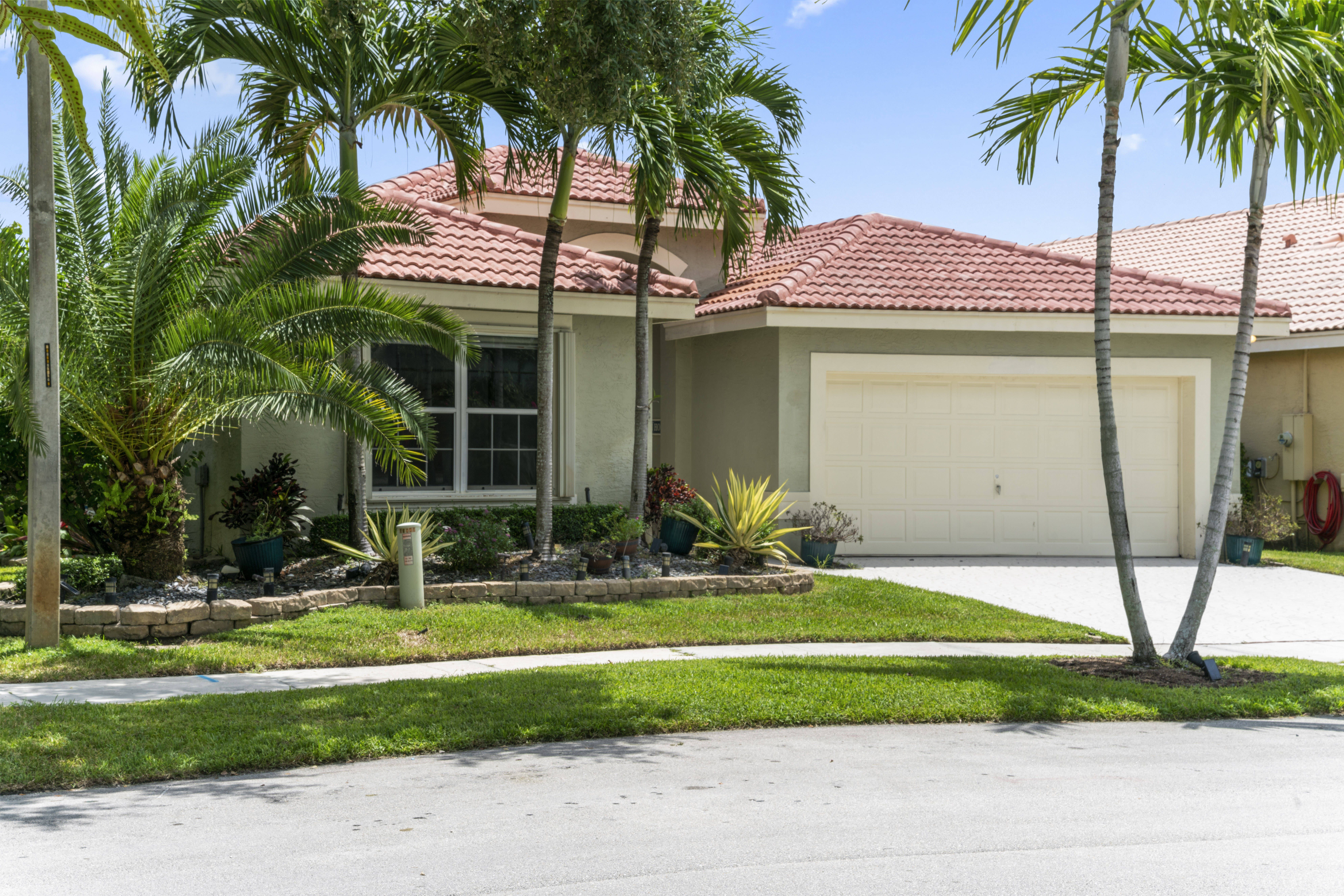 18096 SW 29th Street Miramar FL 33029