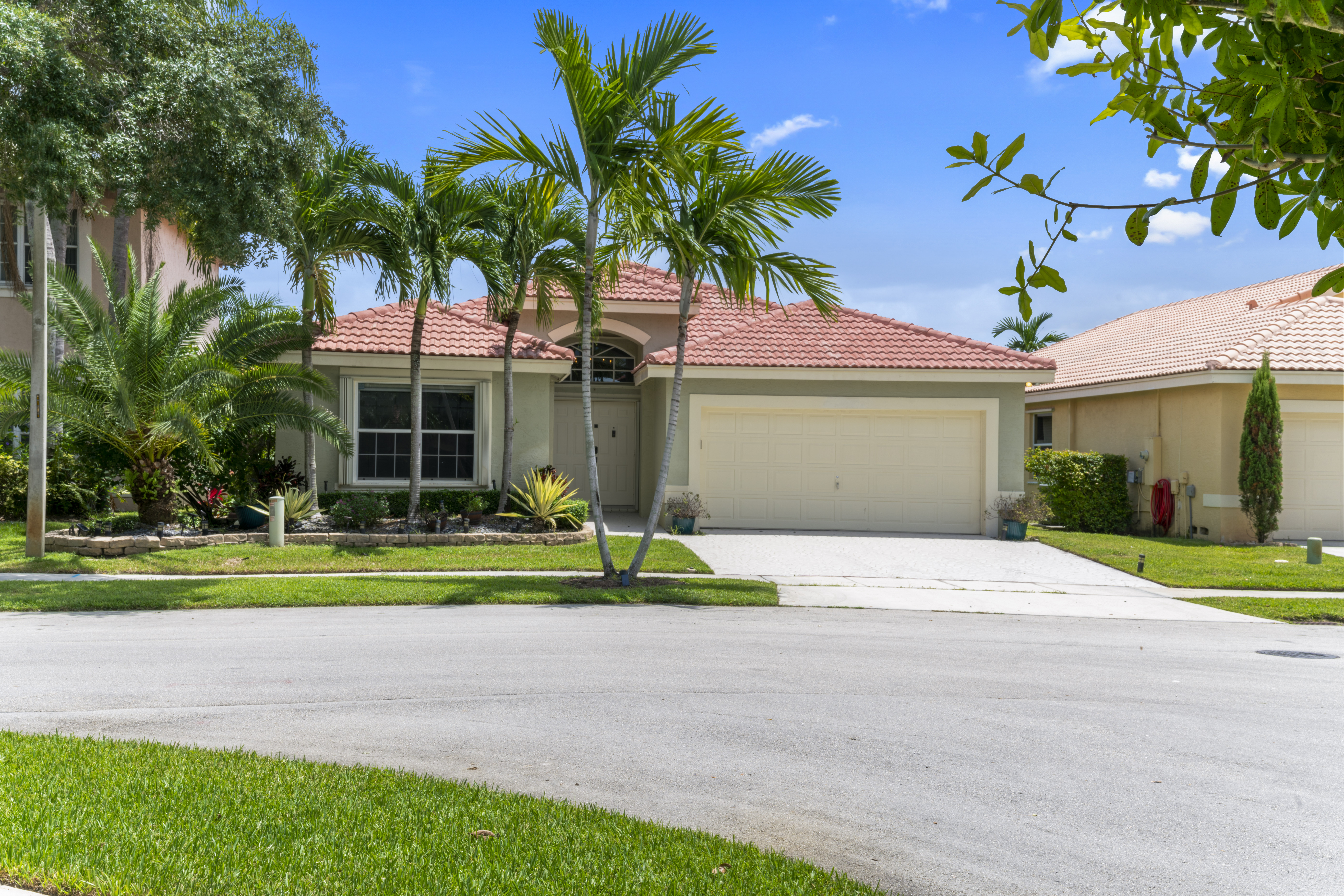 18096 SW 29th Street Miramar FL 33029
