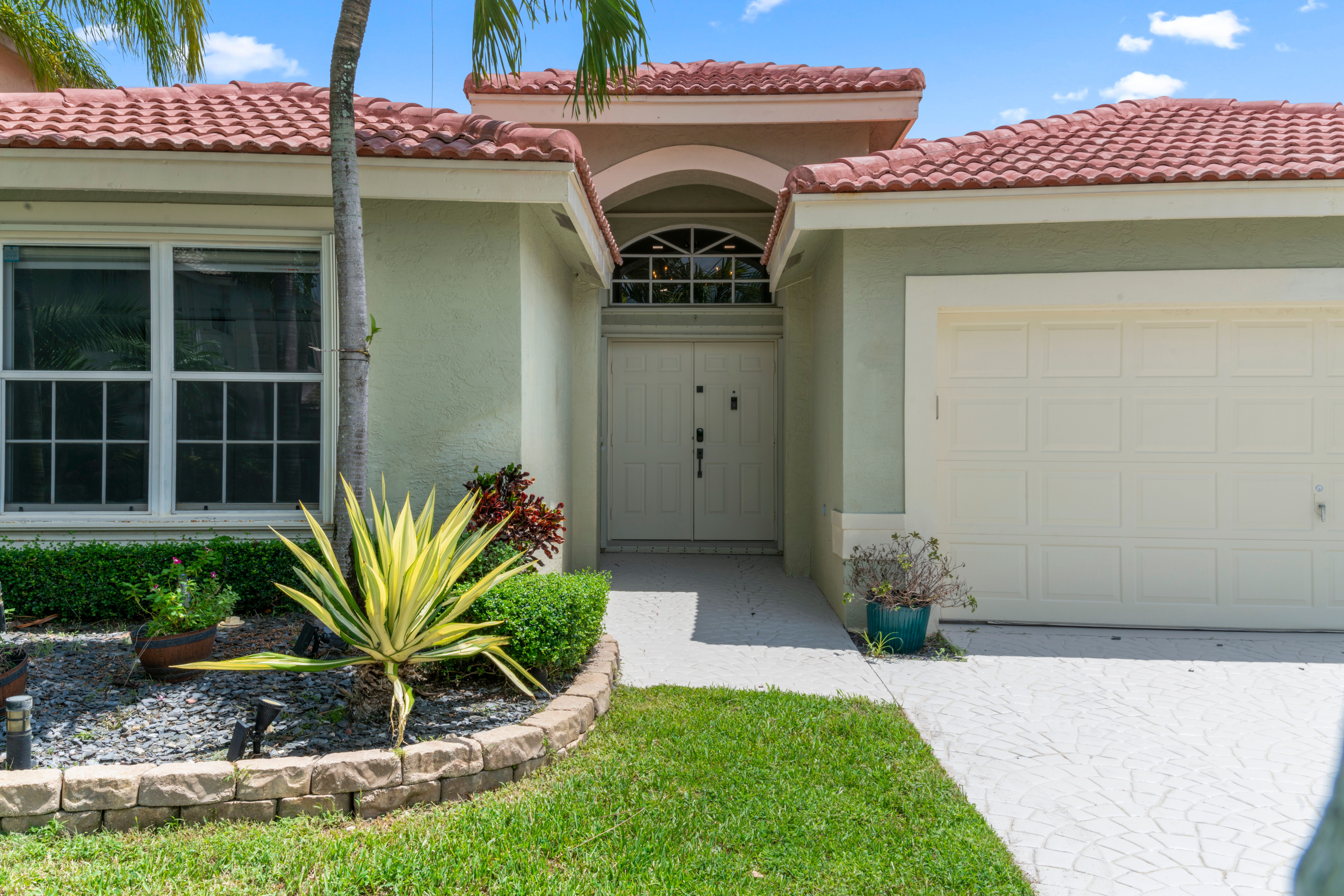 18096 SW 29th Street Miramar FL 33029