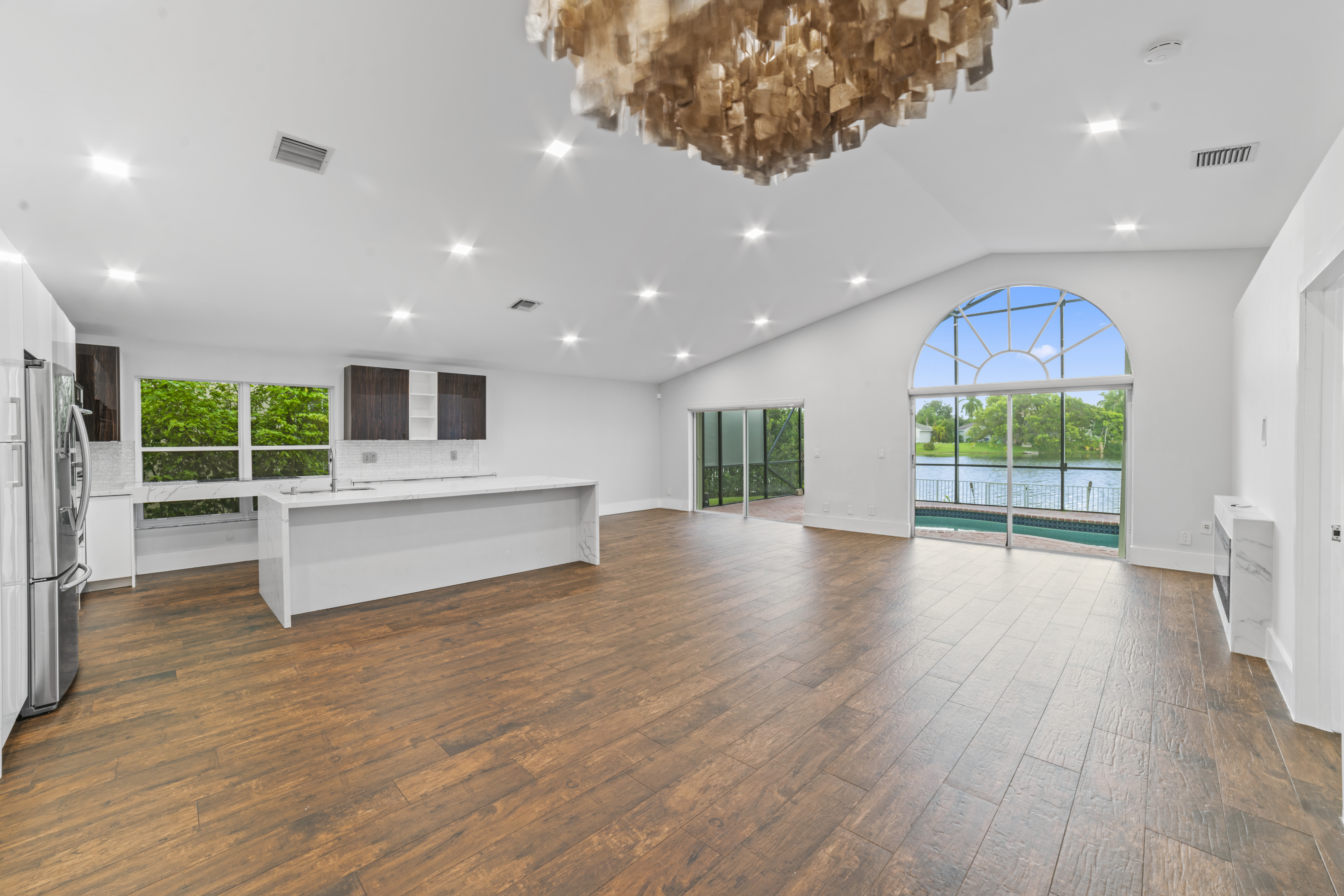 18096 SW 29th Street Miramar FL 33029