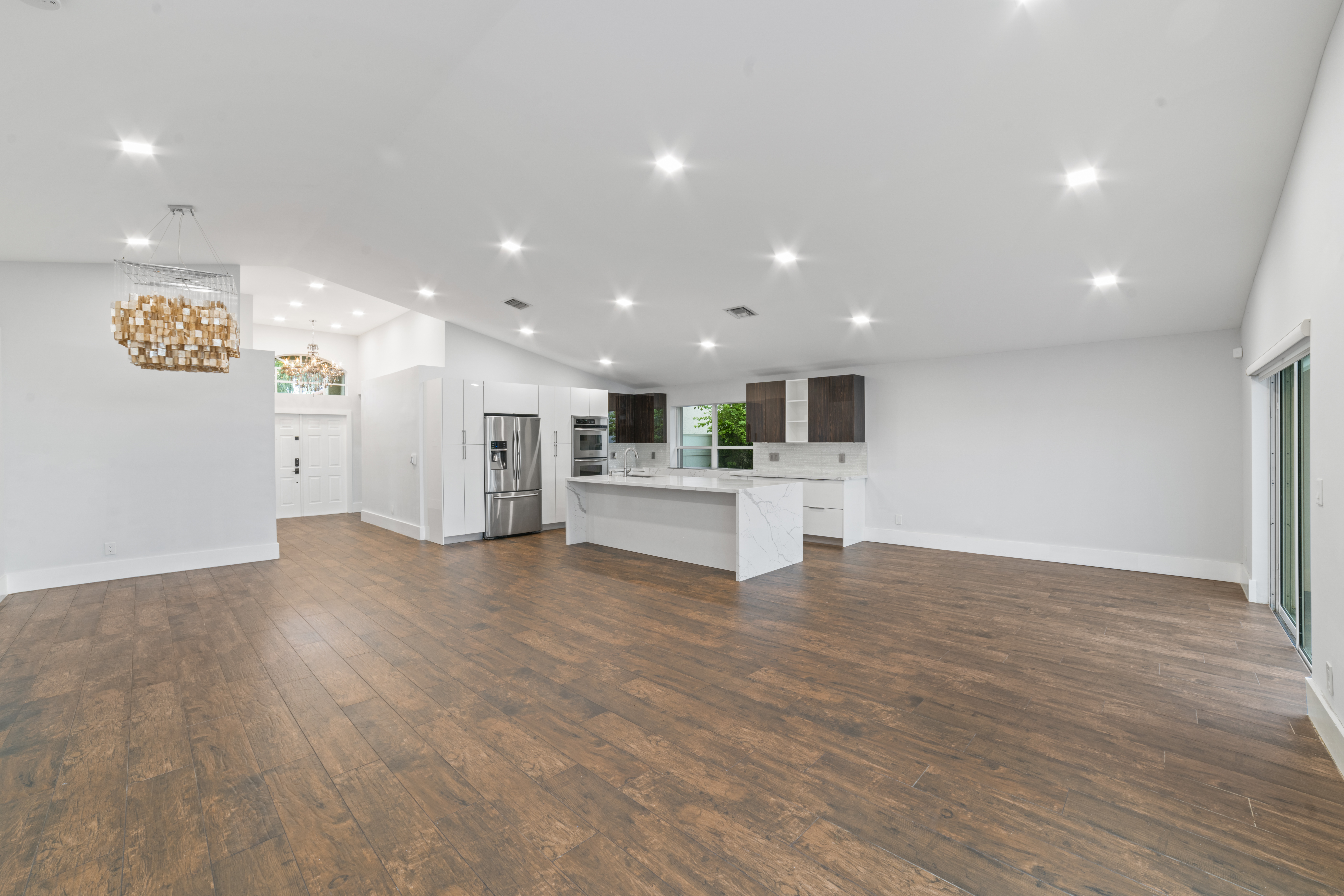 18096 SW 29th Street Miramar FL 33029