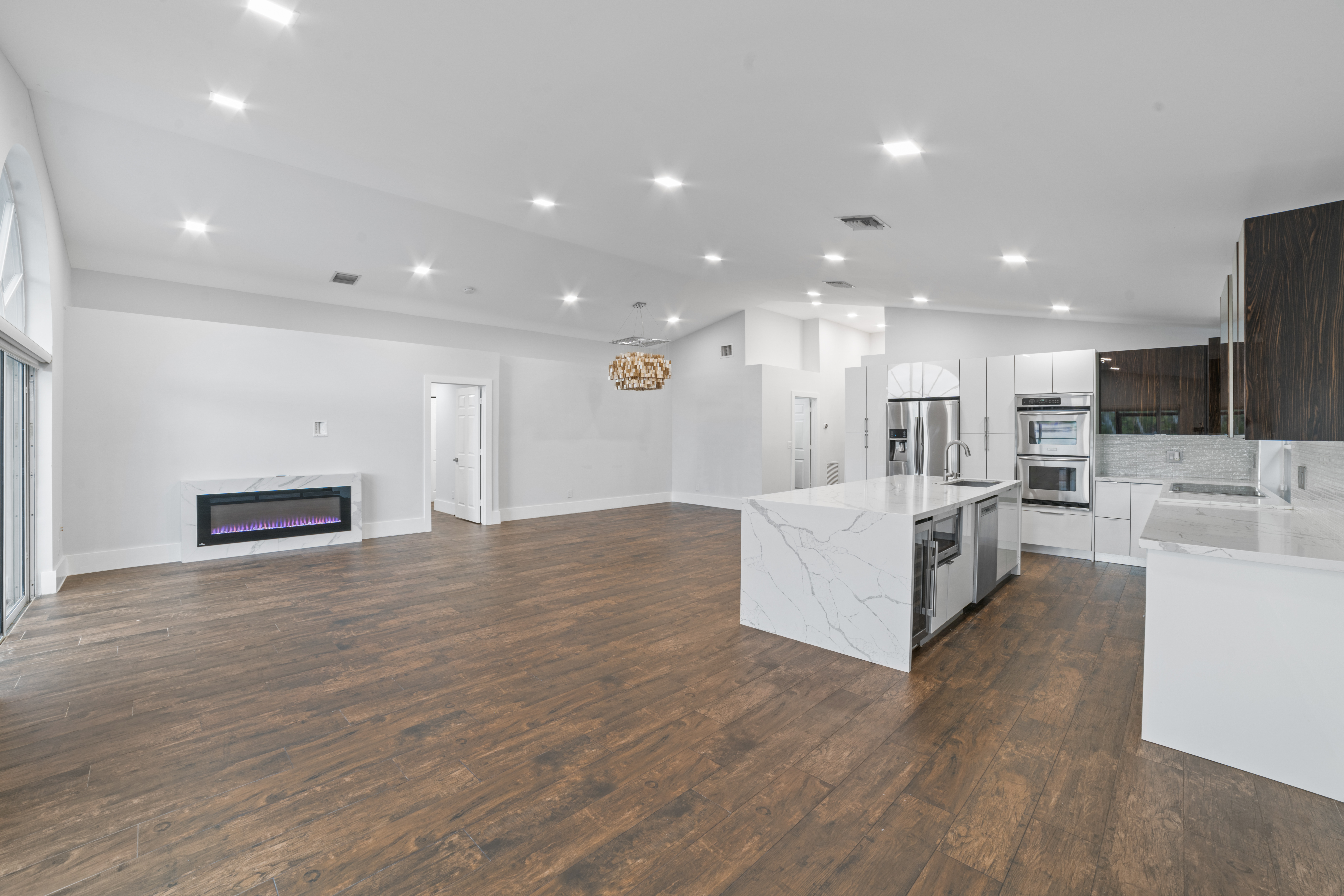 18096 SW 29th Street Miramar FL 33029