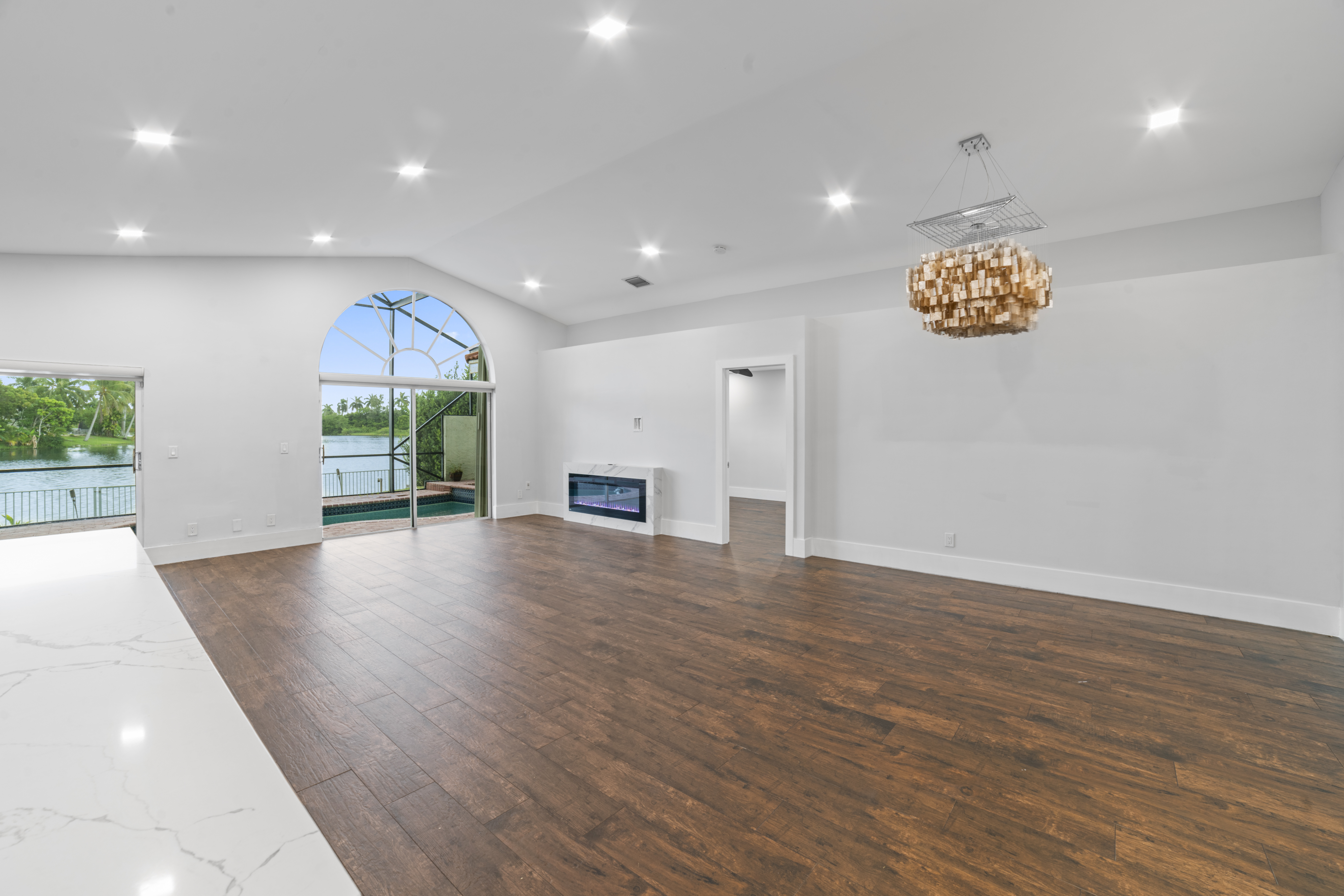 18096 SW 29th Street Miramar FL 33029