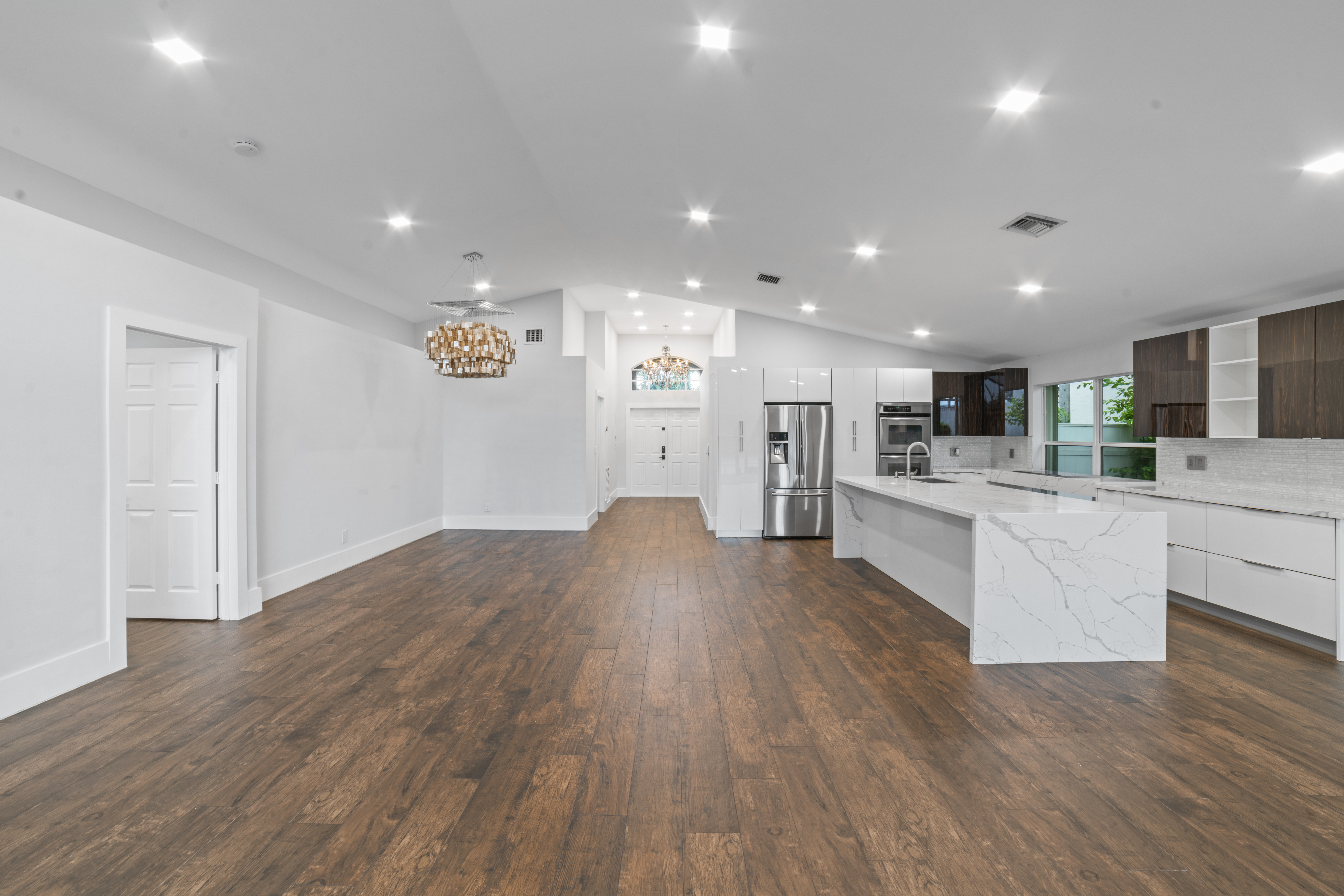 18096 SW 29th Street Miramar FL 33029