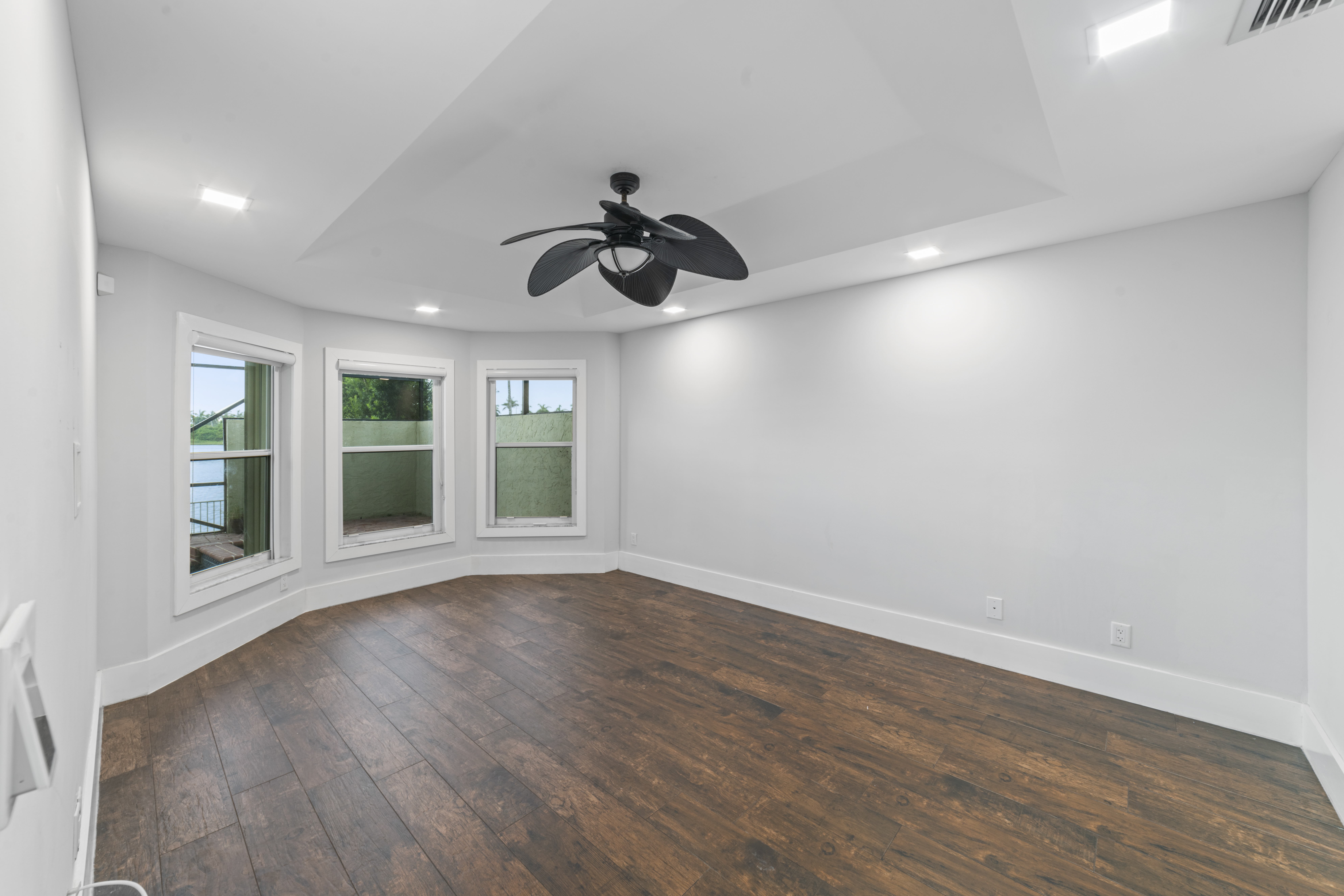 18096 SW 29th Street Miramar FL 33029