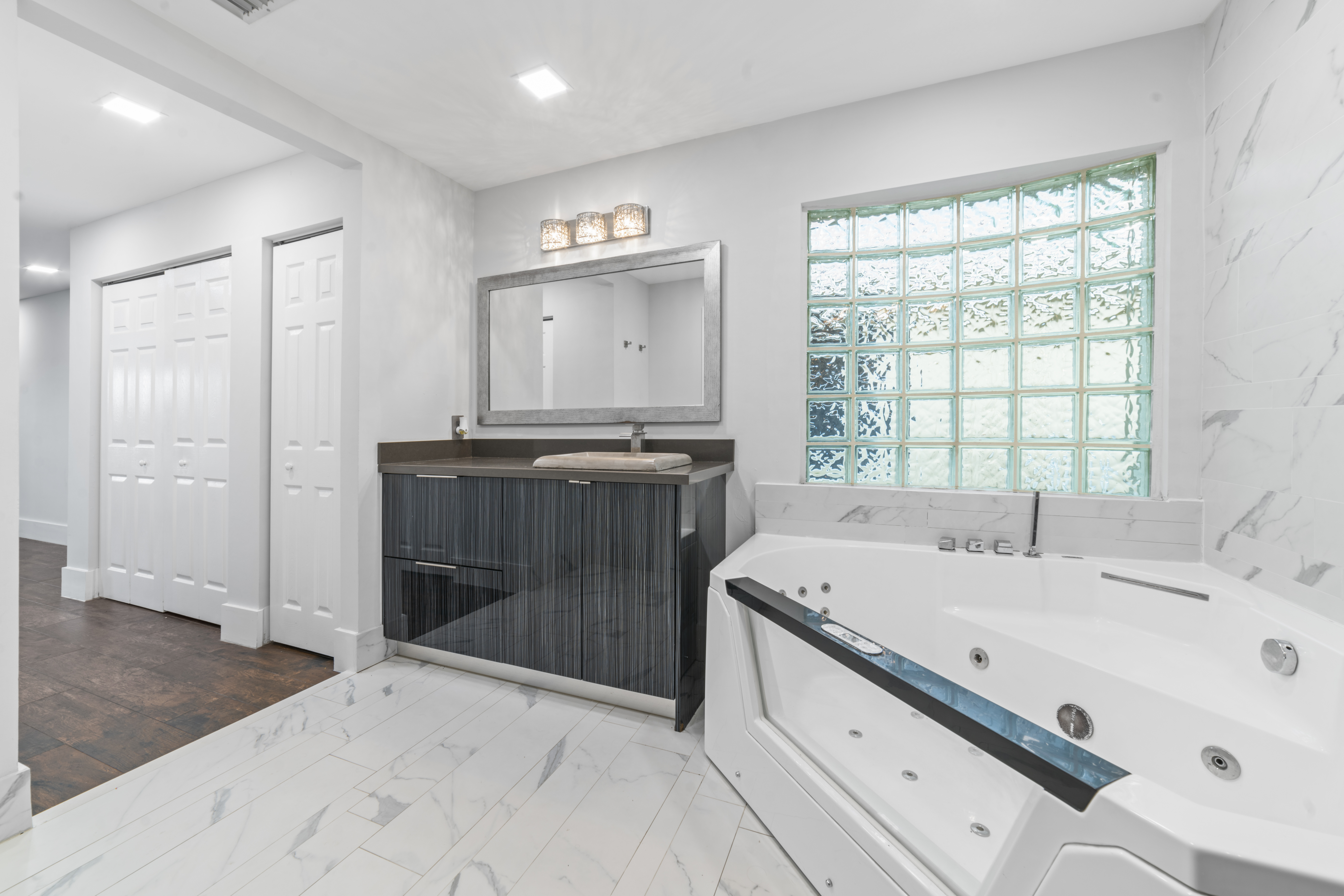18096 SW 29th Street Miramar FL 33029