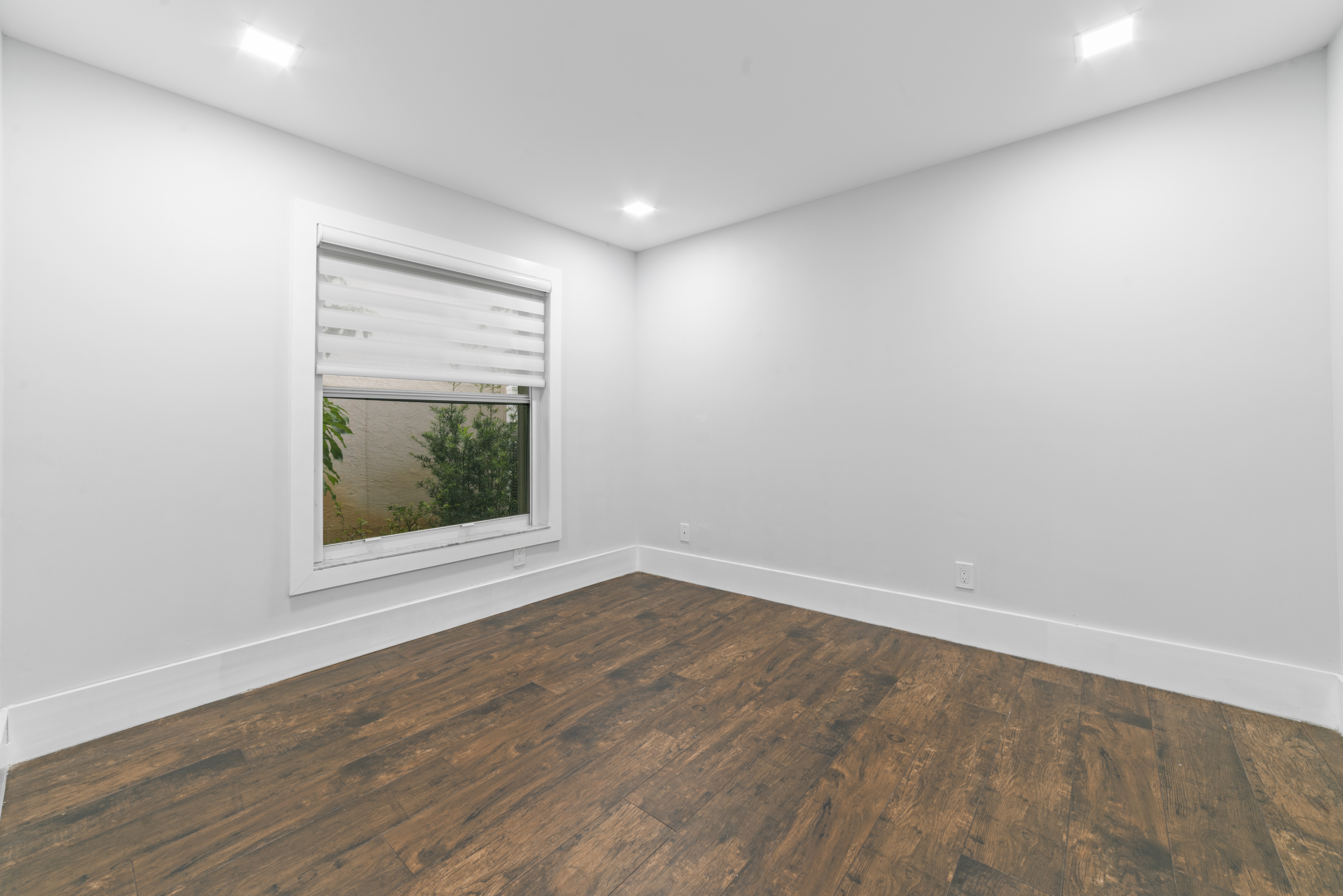 18096 SW 29th Street Miramar FL 33029