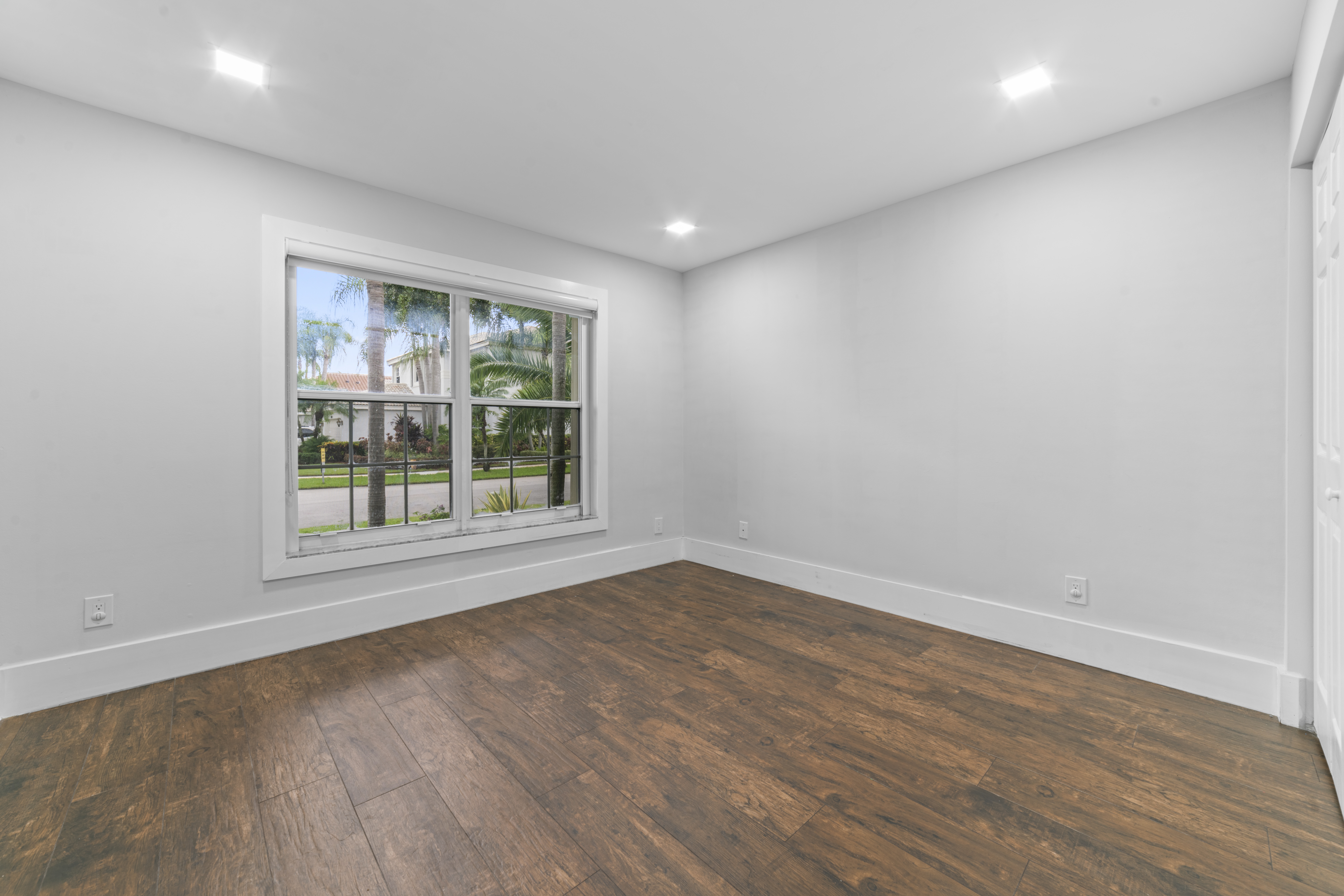 18096 SW 29th Street Miramar FL 33029