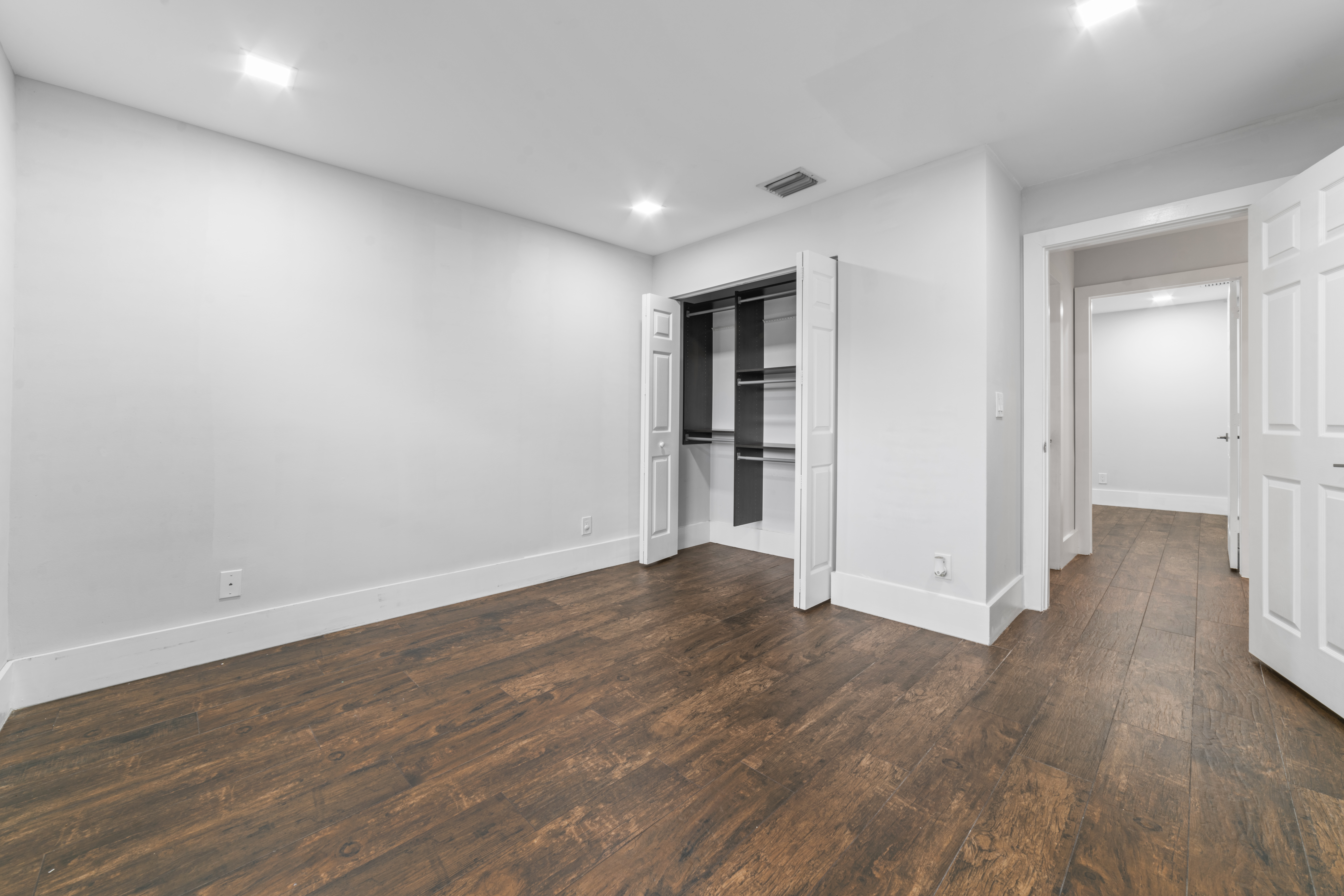 18096 SW 29th Street Miramar FL 33029