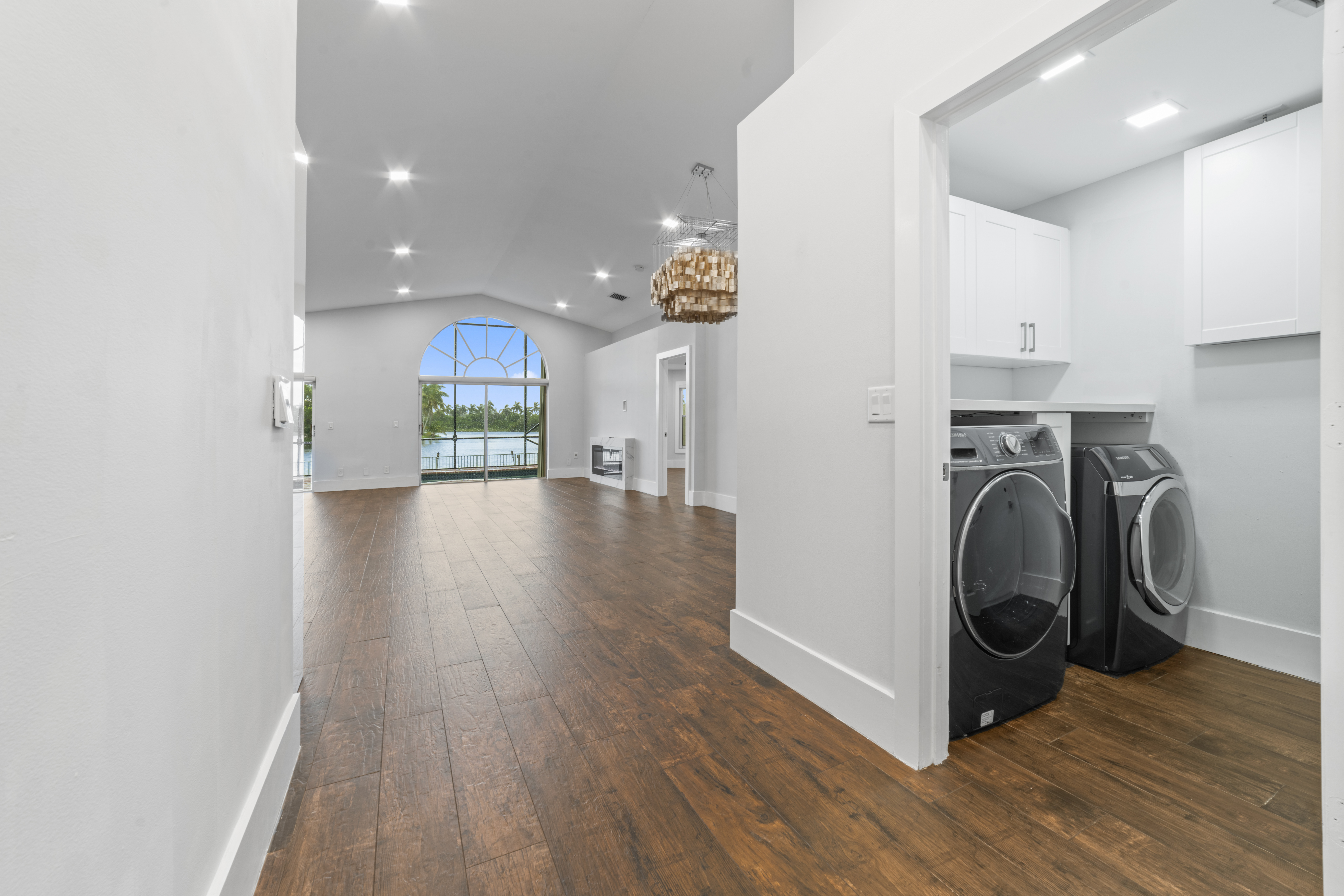 18096 SW 29th Street Miramar FL 33029
