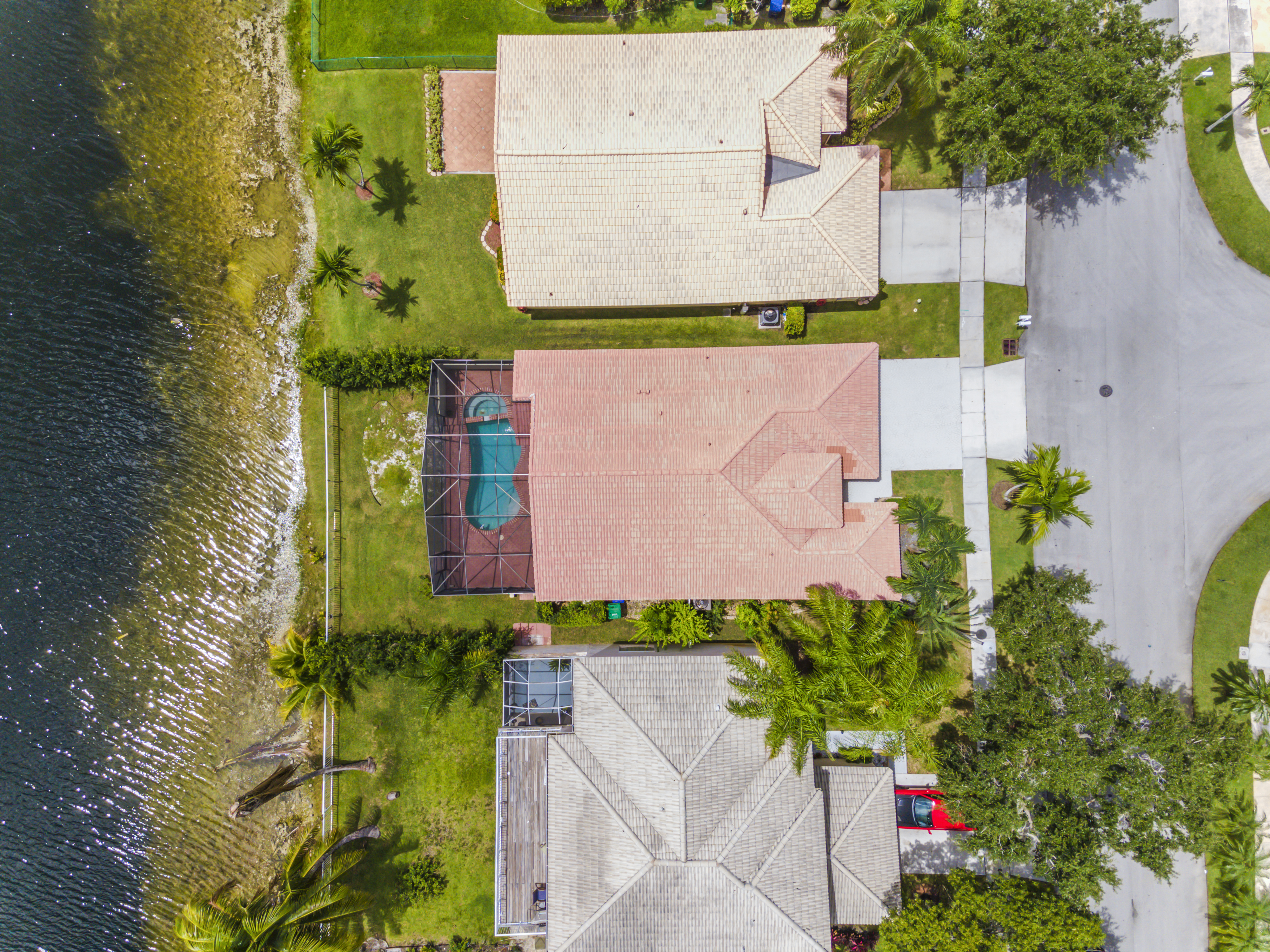 18096 SW 29th Street Miramar FL 33029