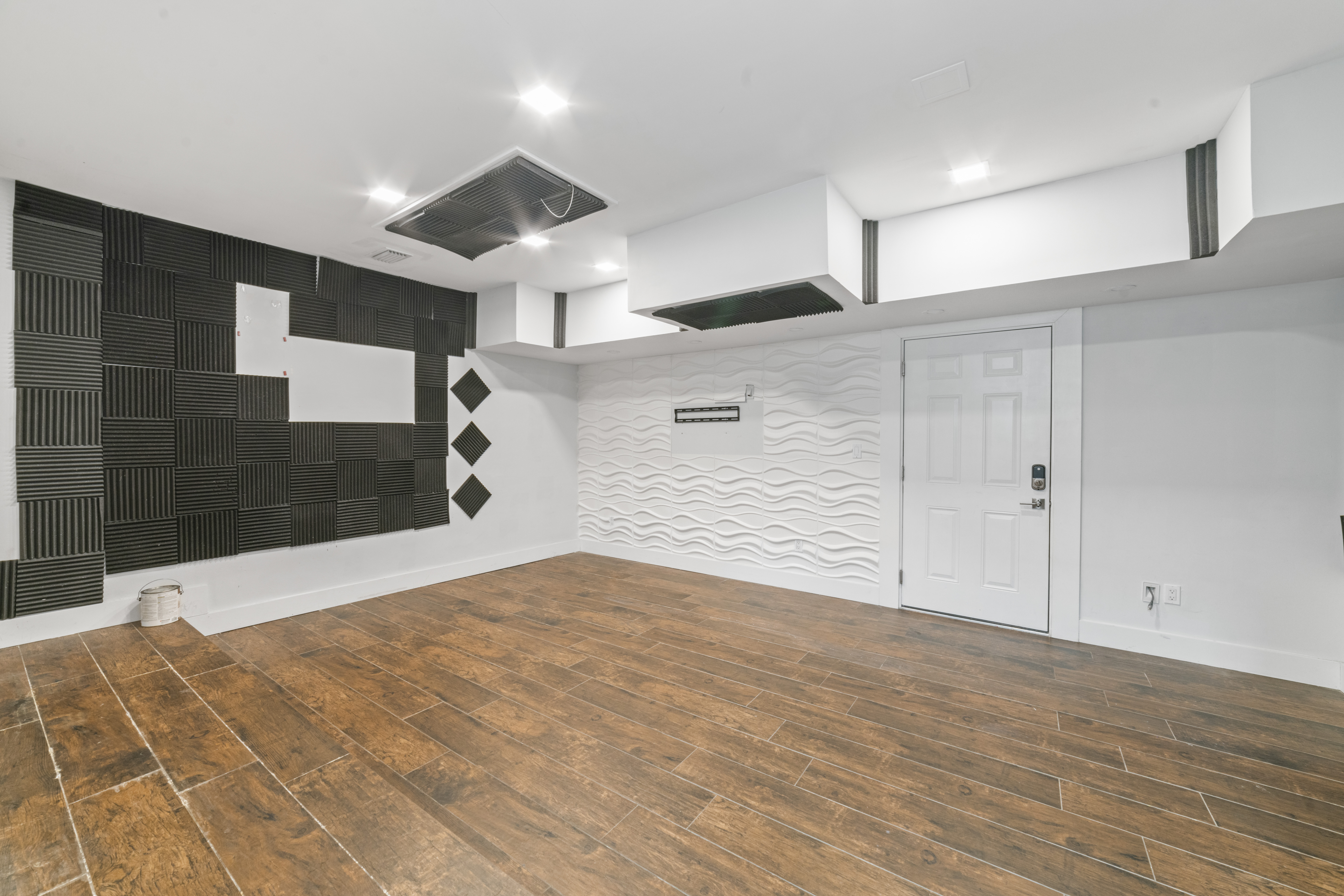 18096 SW 29th Street Miramar FL 33029