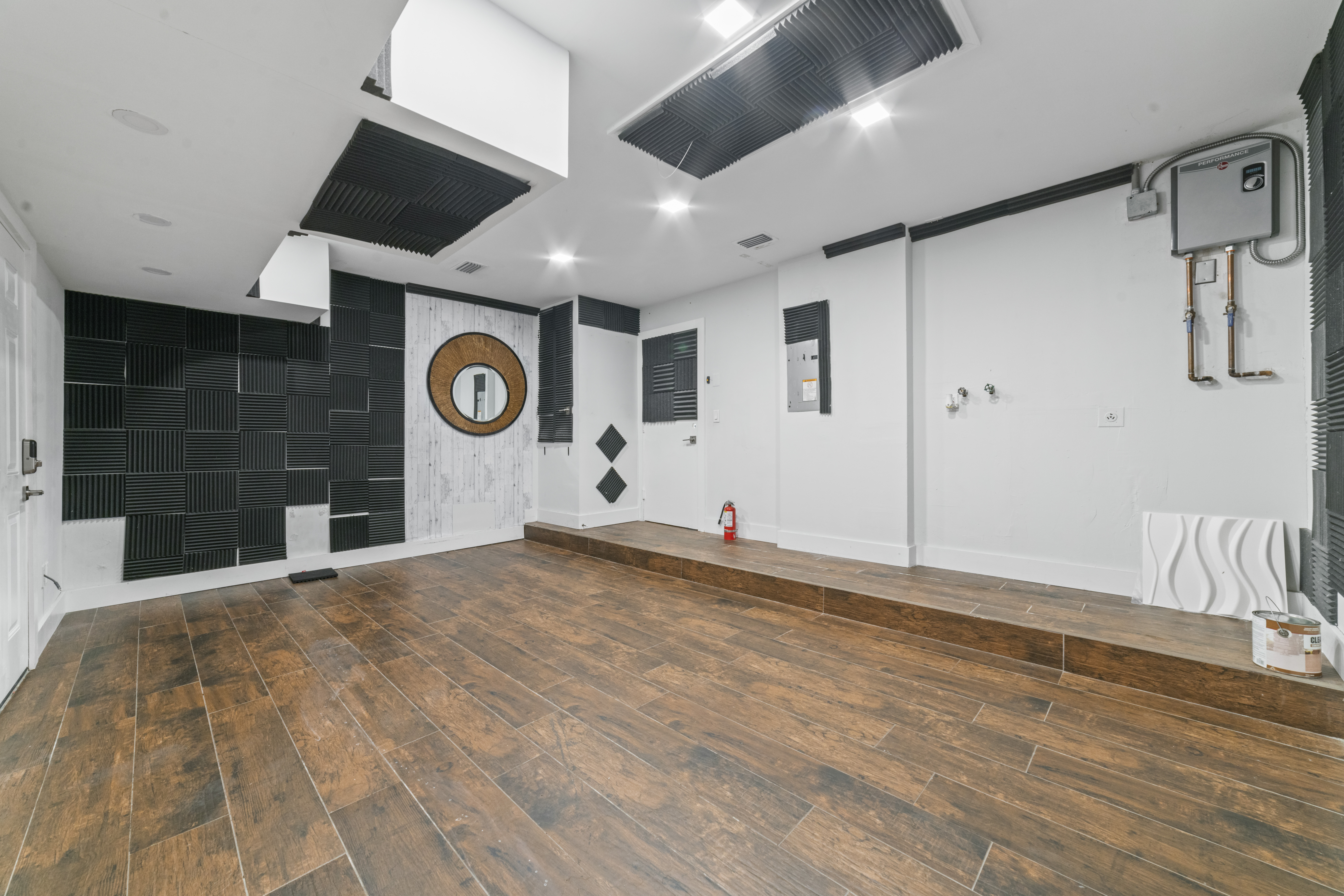 18096 SW 29th Street Miramar FL 33029