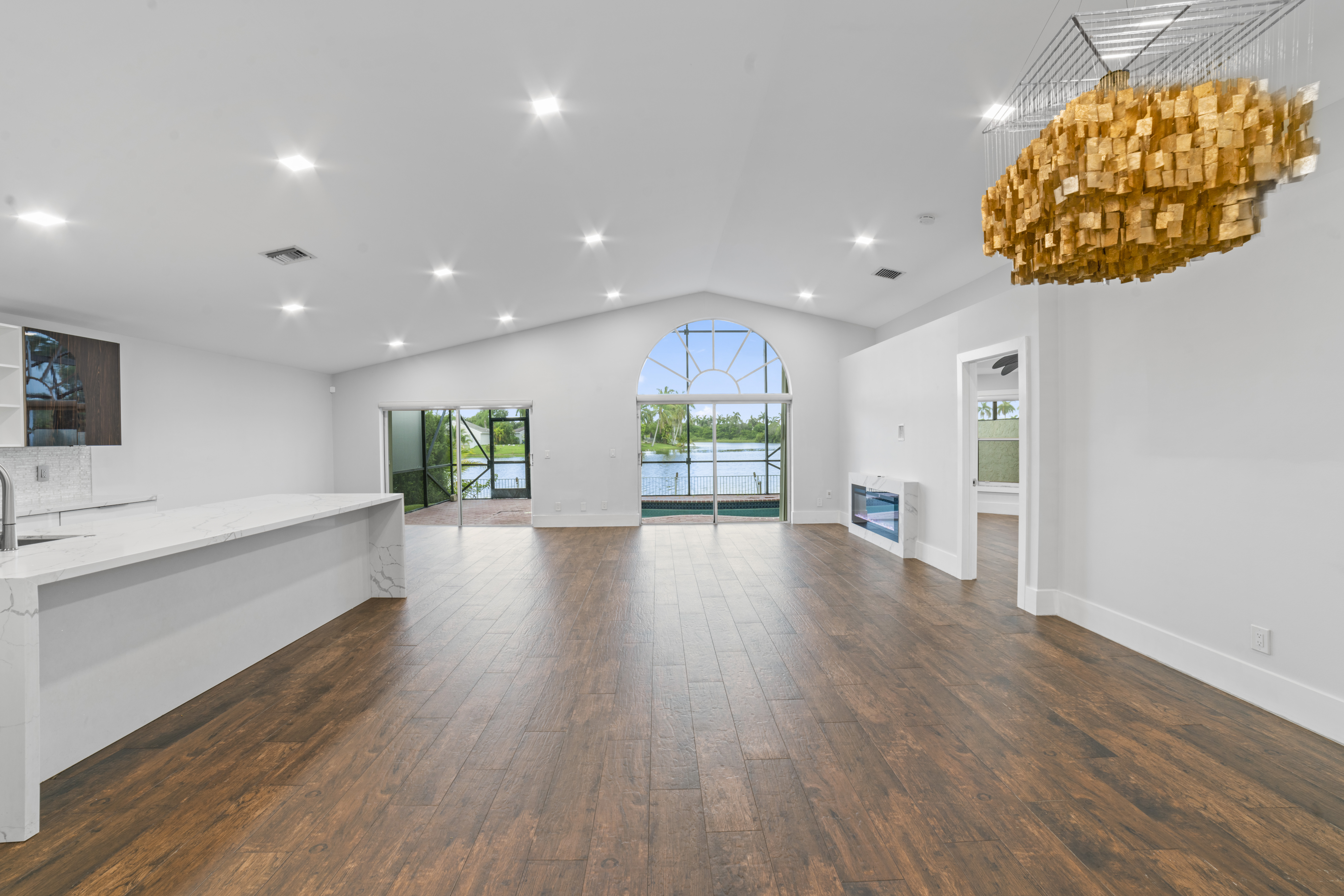 18096 SW 29th Street Miramar FL 33029