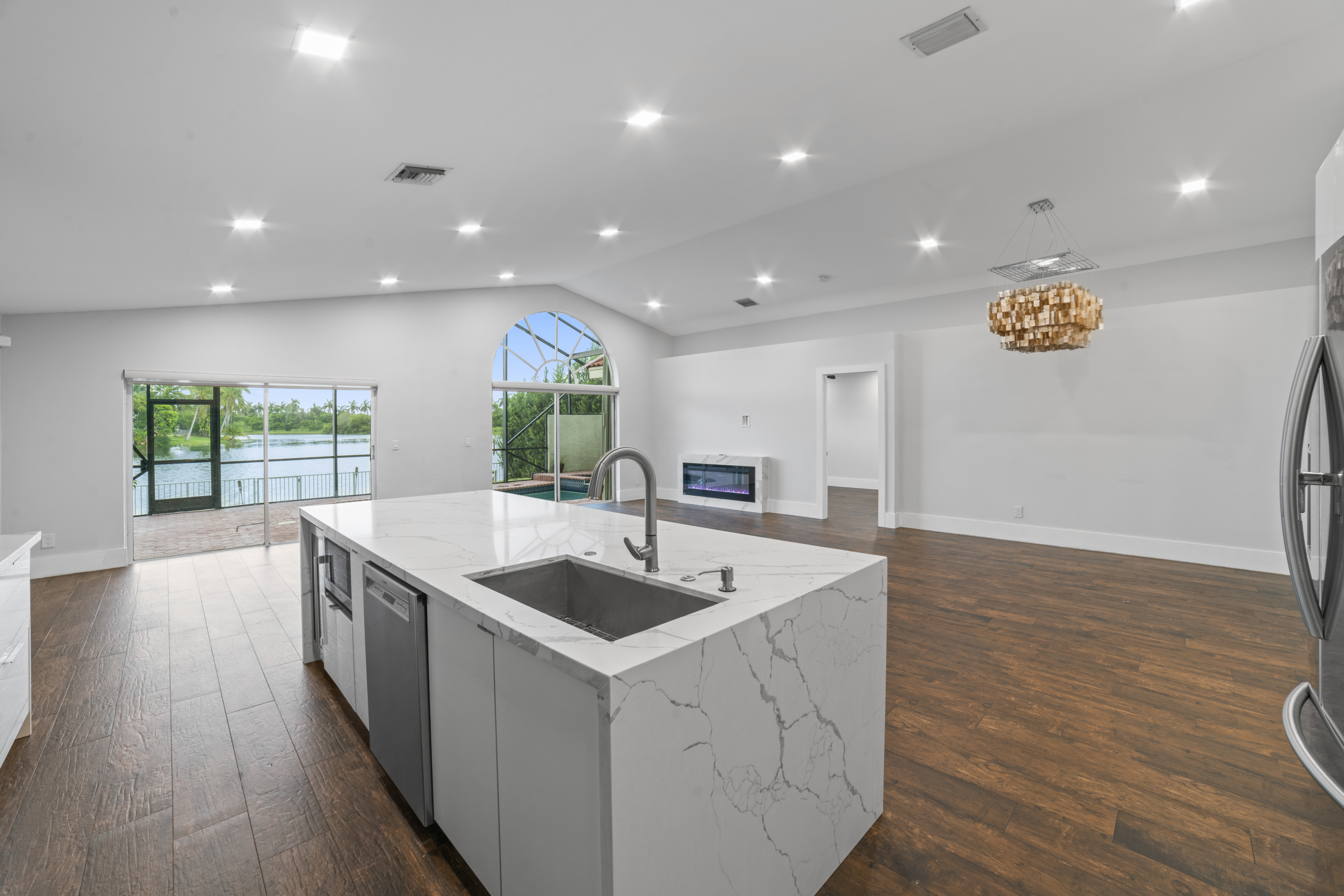 18096 SW 29th Street Miramar FL 33029